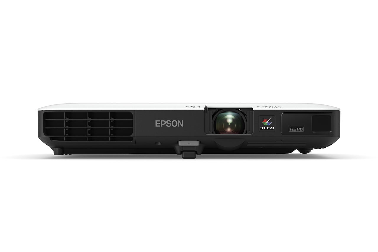 EB-1795F | Epson South Africa