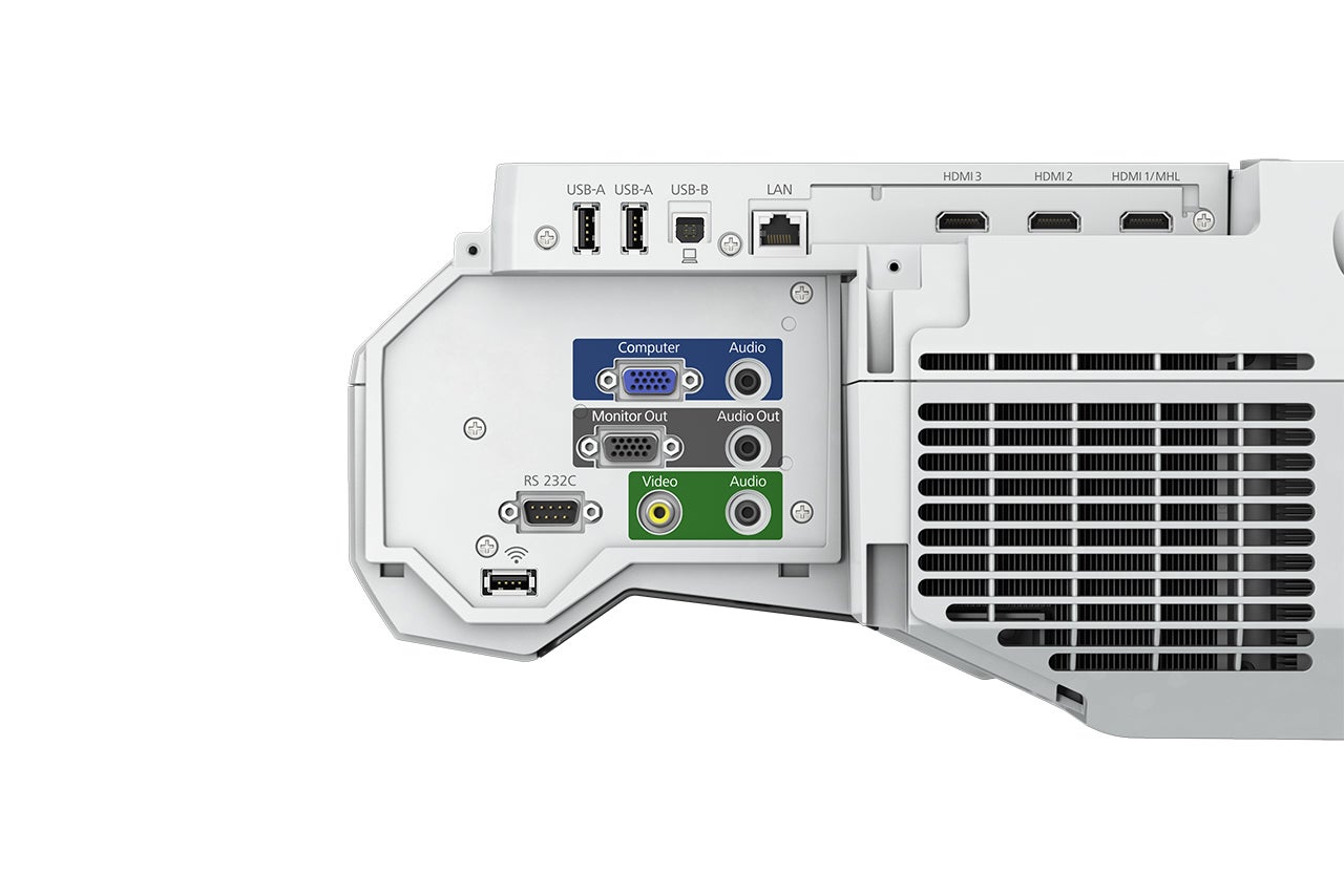 EB-700U | Epson United Arab Emirates