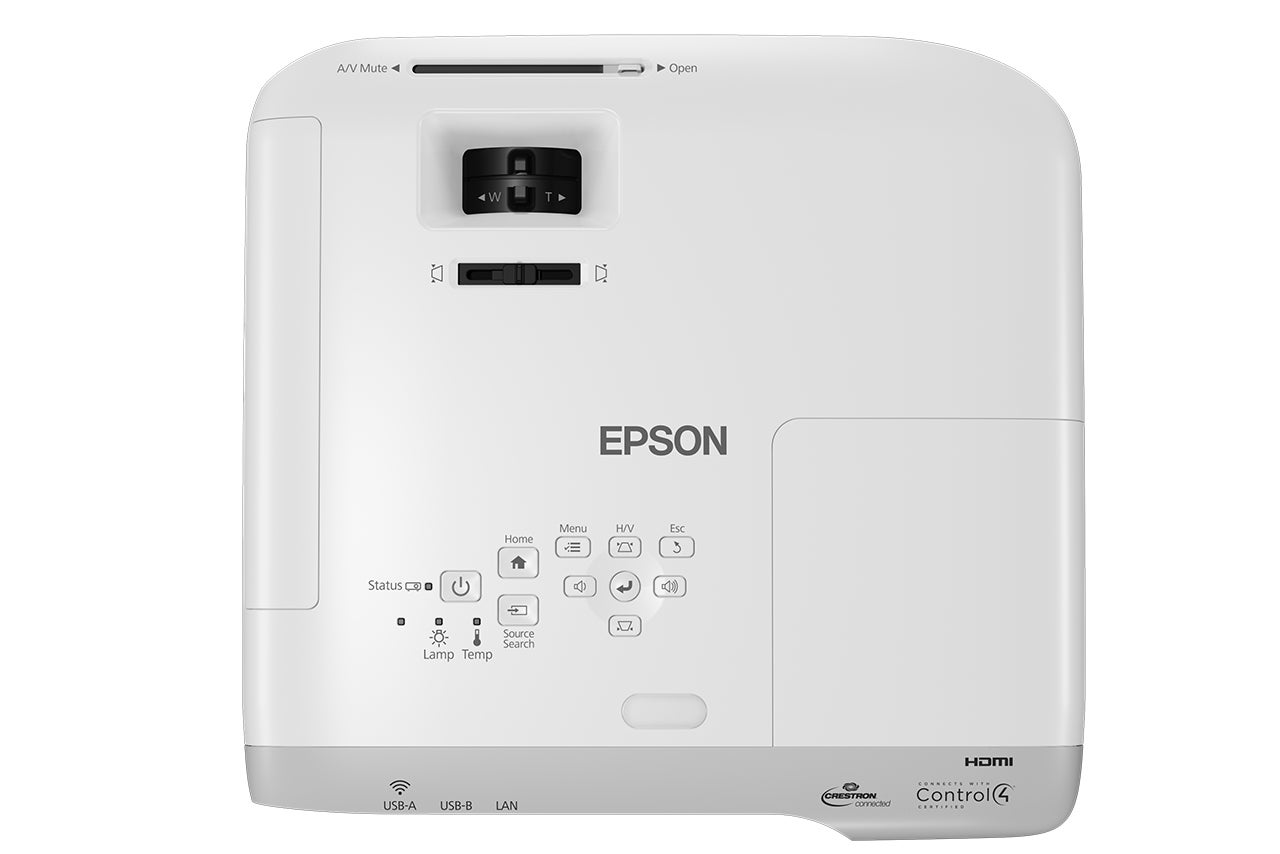 EB-970 | Epson South Africa