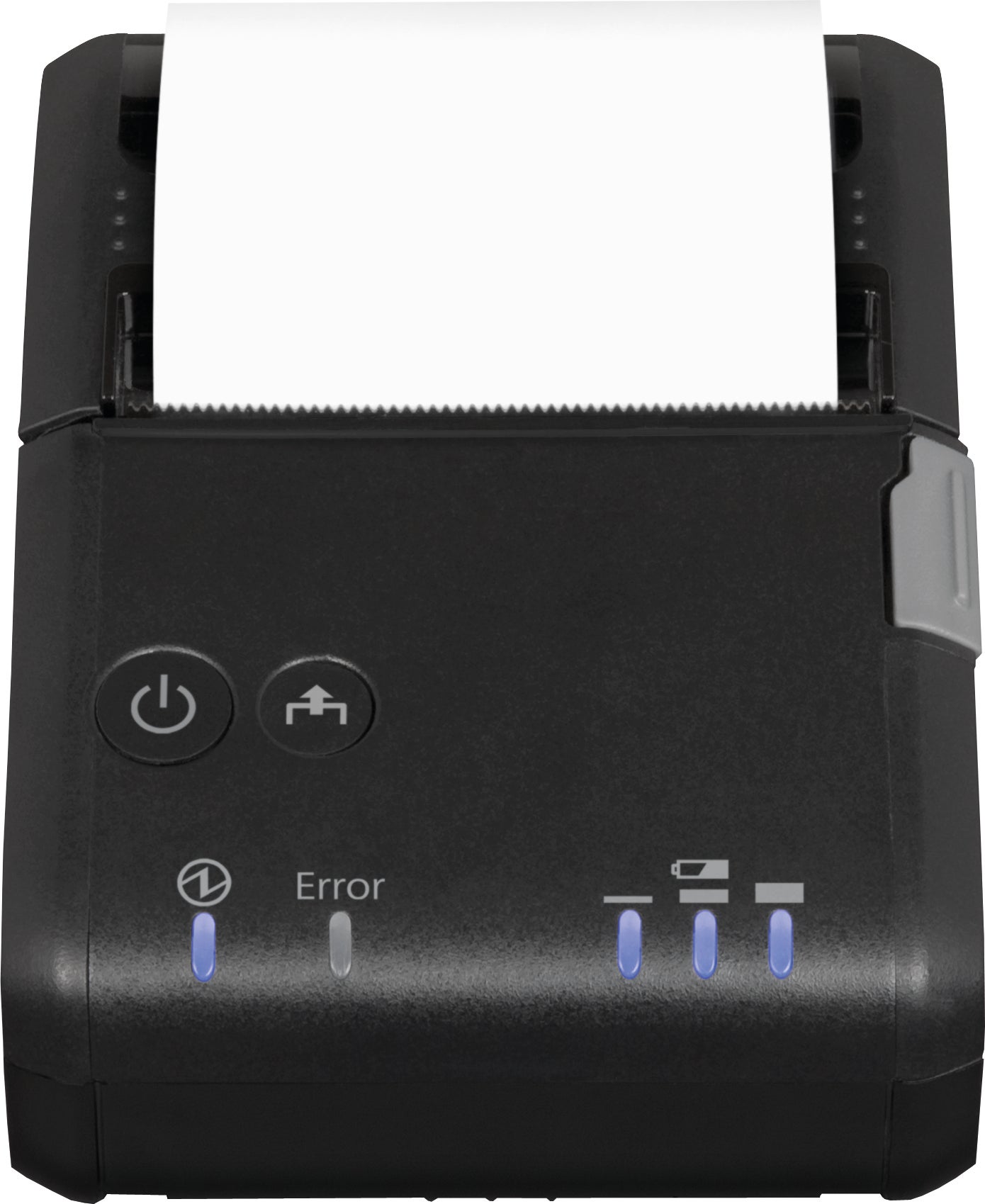 【開封のみ未使用品】EPSONTM-20ⅡBluetoothインタフェイスモデル レシートプリンター TM-P20Ⅱ｜製品情報｜エプソン