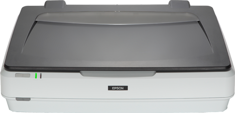 Expression 12000XL | Epson Україна