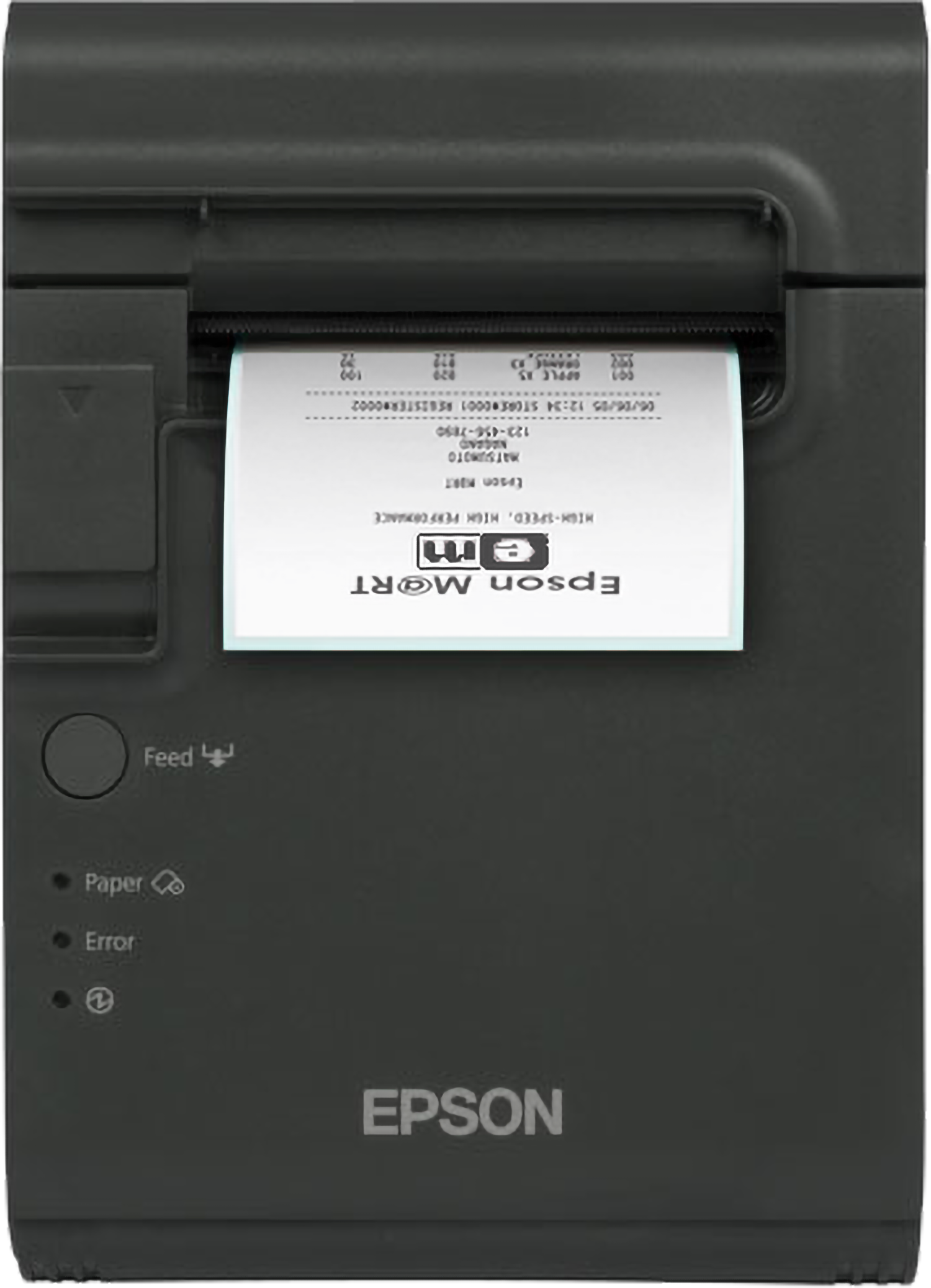 Epson TM-L90 (465): USB, Ethernet, PS, EDG | Epson South Africa