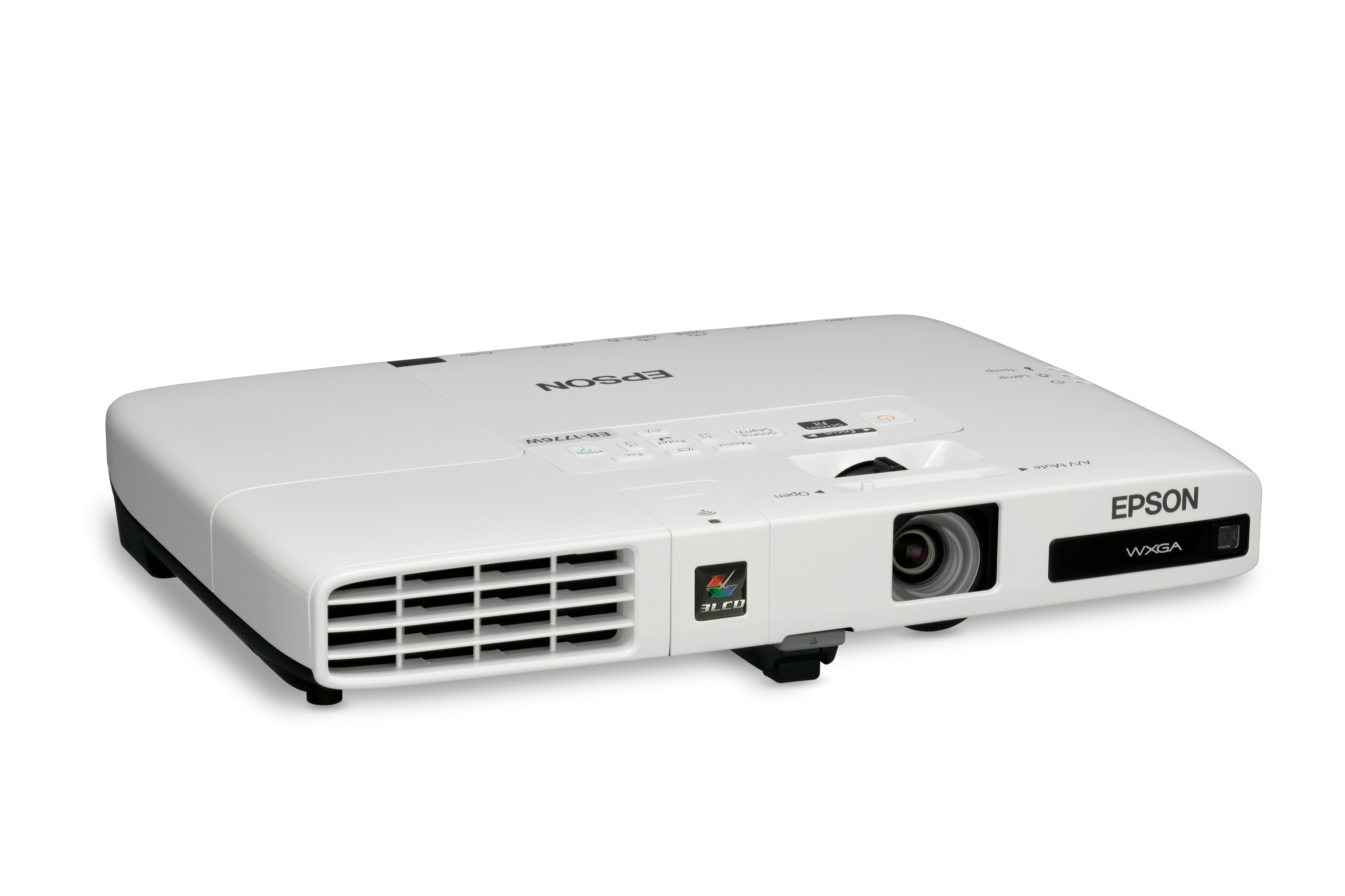 EB-1776W | Epson South Africa
