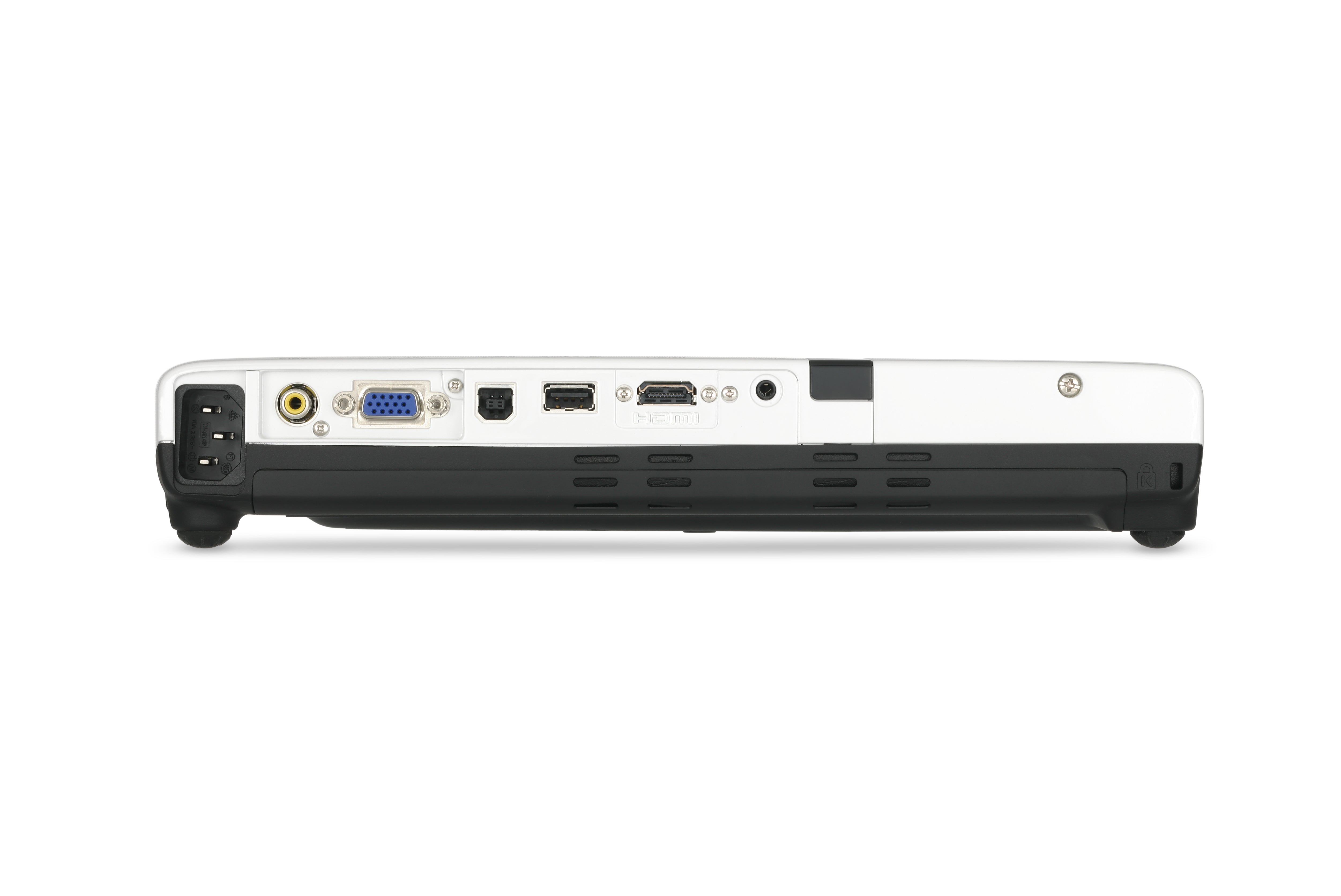 EPSON EB−1776w 1776w_06.jpg