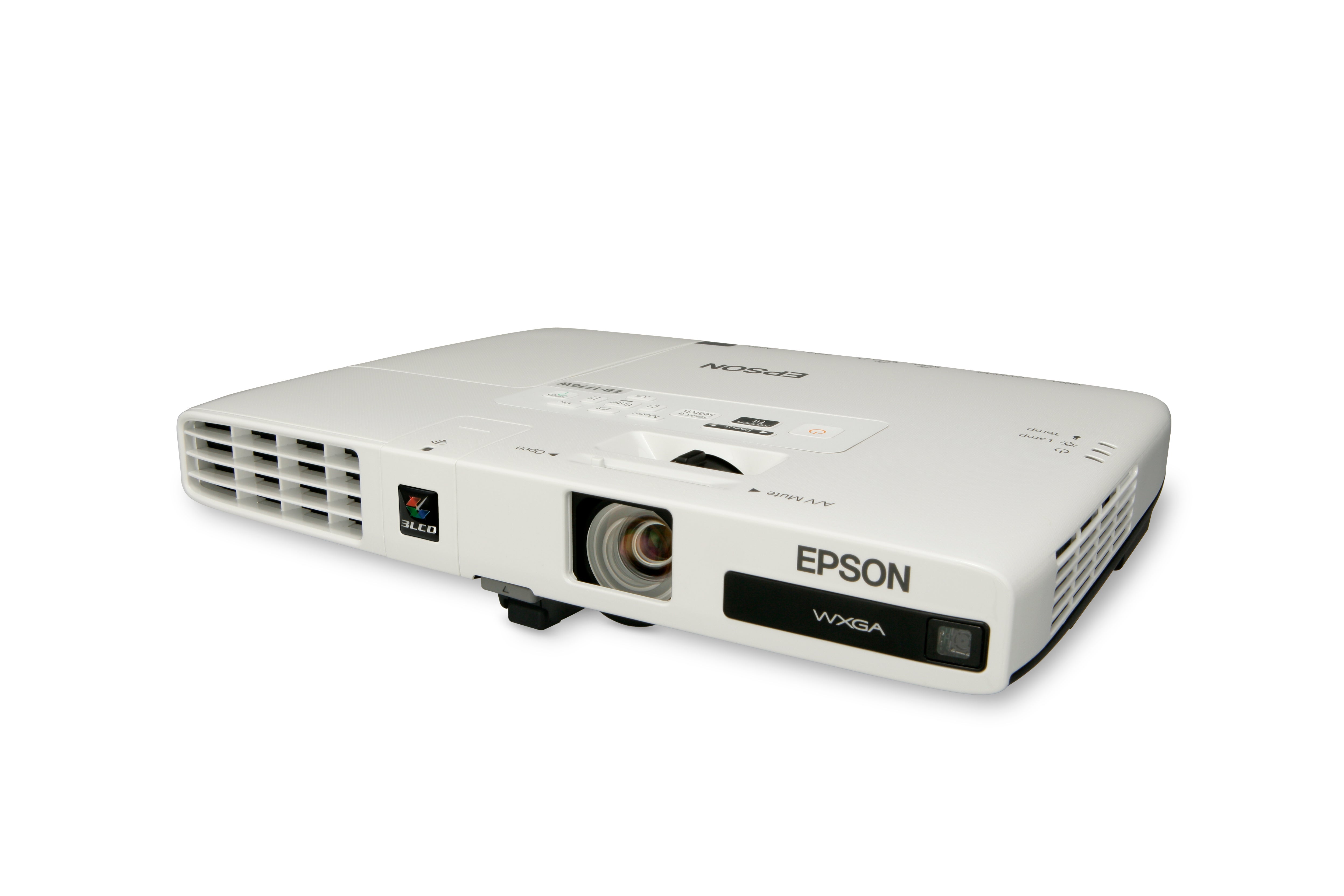EB-1776W | Epson Middle East