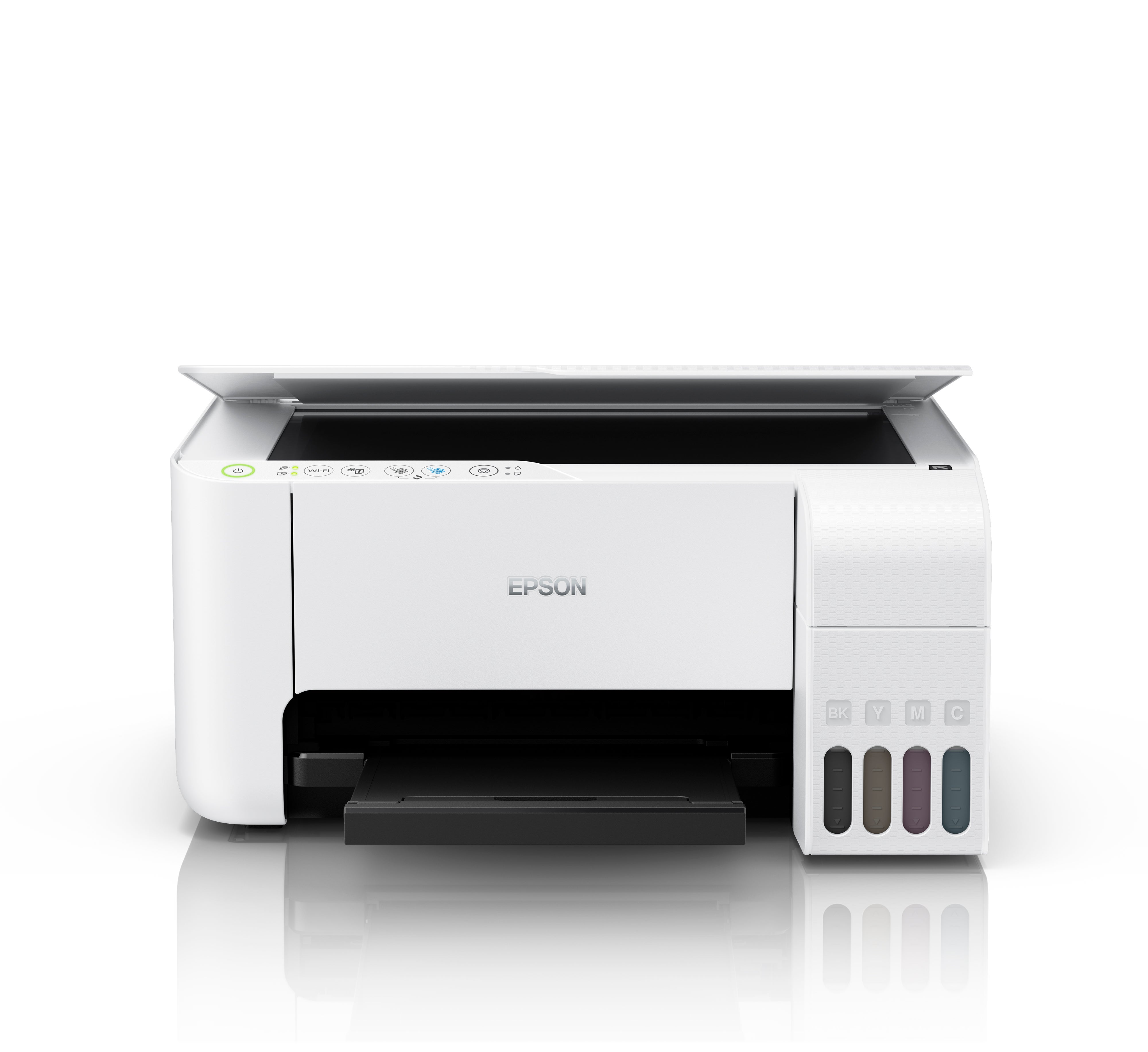 EcoTank L3156 | Epson Türkiye