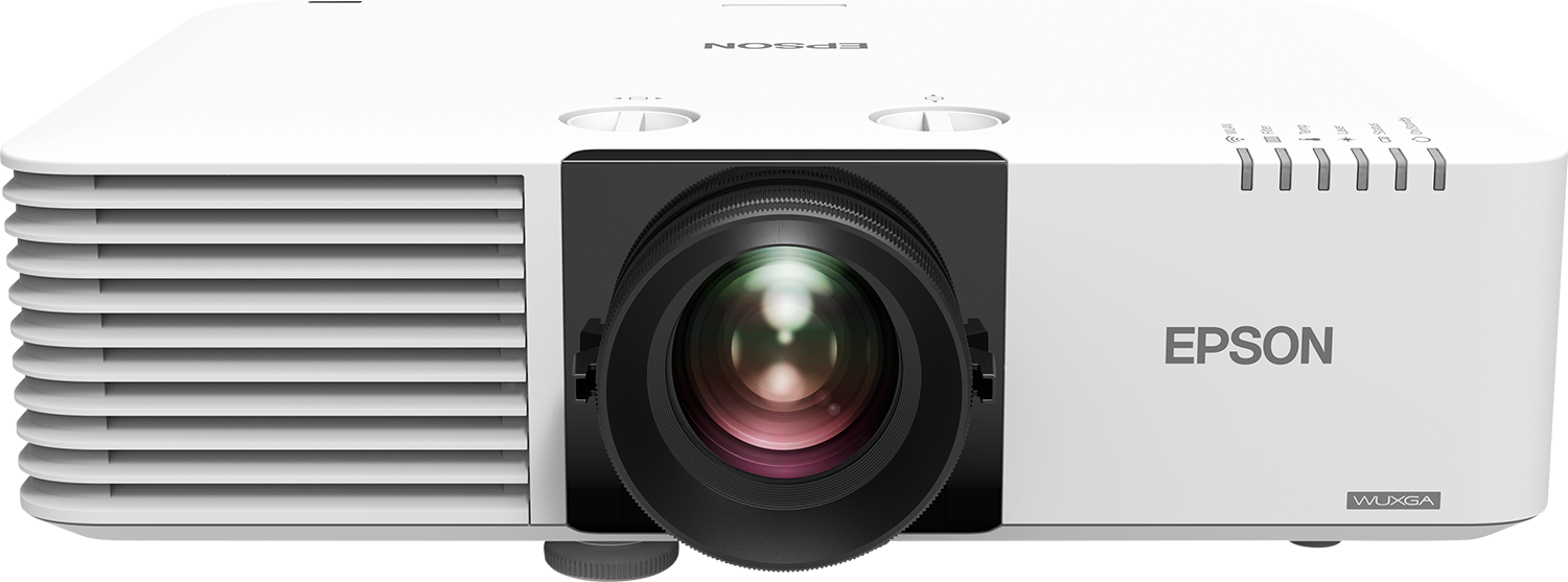 EB-L510U | Epson Middle East