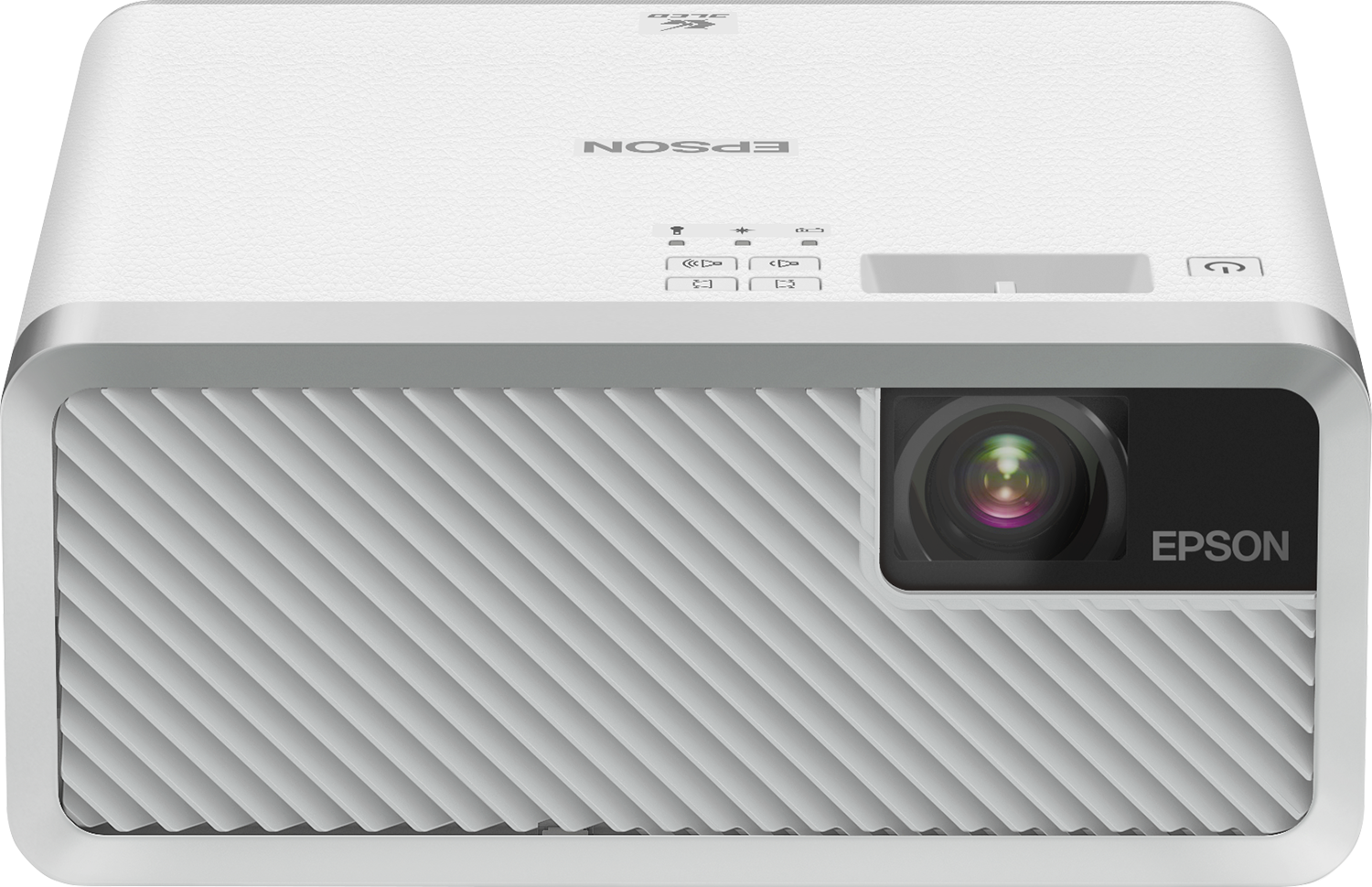 EF-100W | Epson South Africa