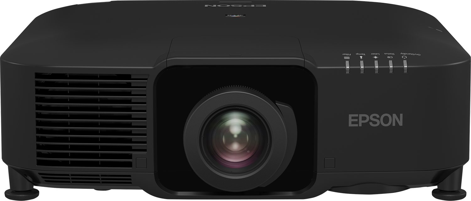 EB-L1075U | Epson South Africa