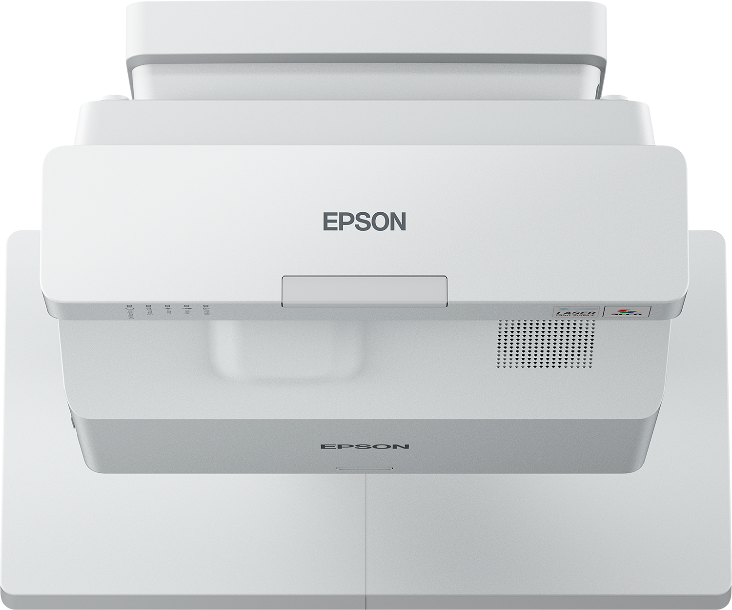 EB-725Wi | Epson Middle East