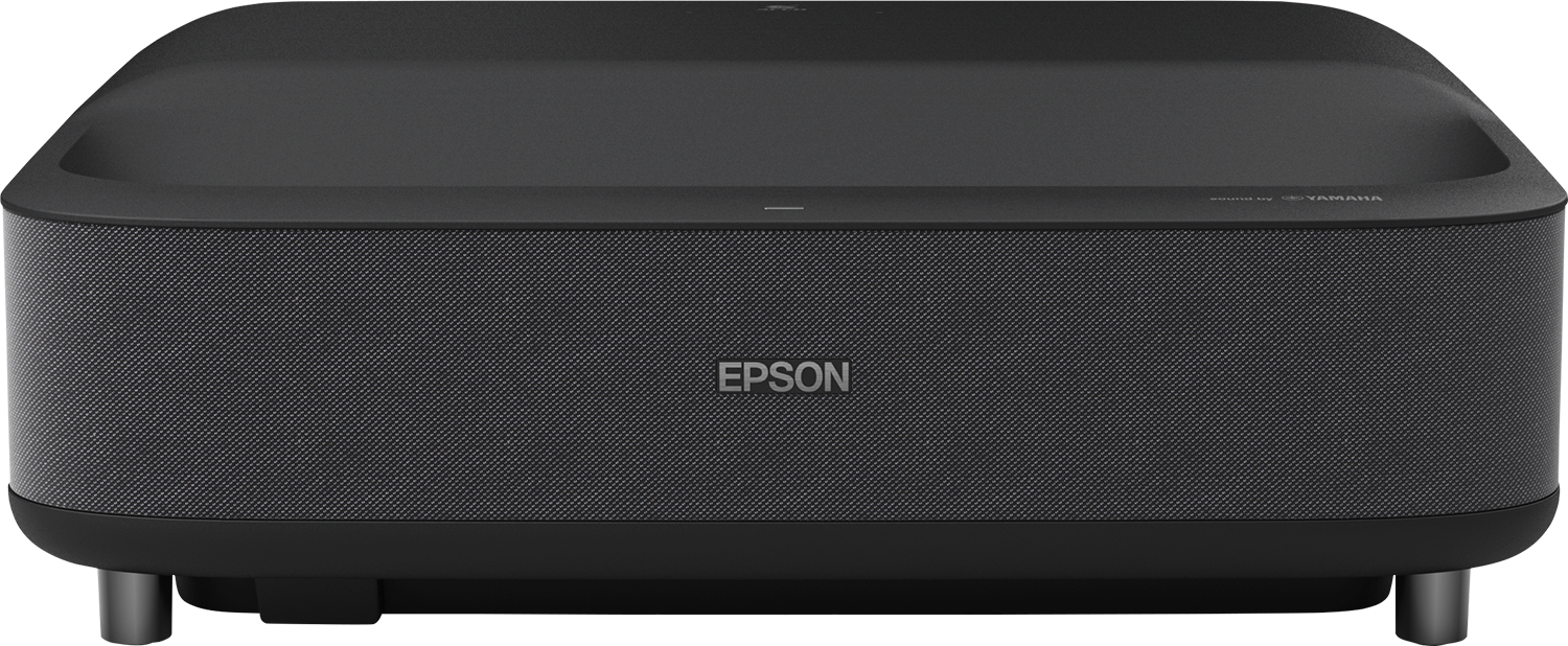 EH-LS300B | Epson Türkiye