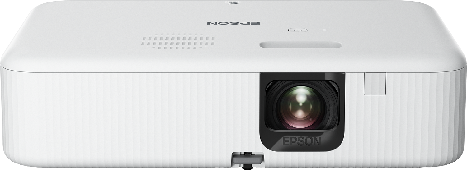 Projektör | Epson Türkiye