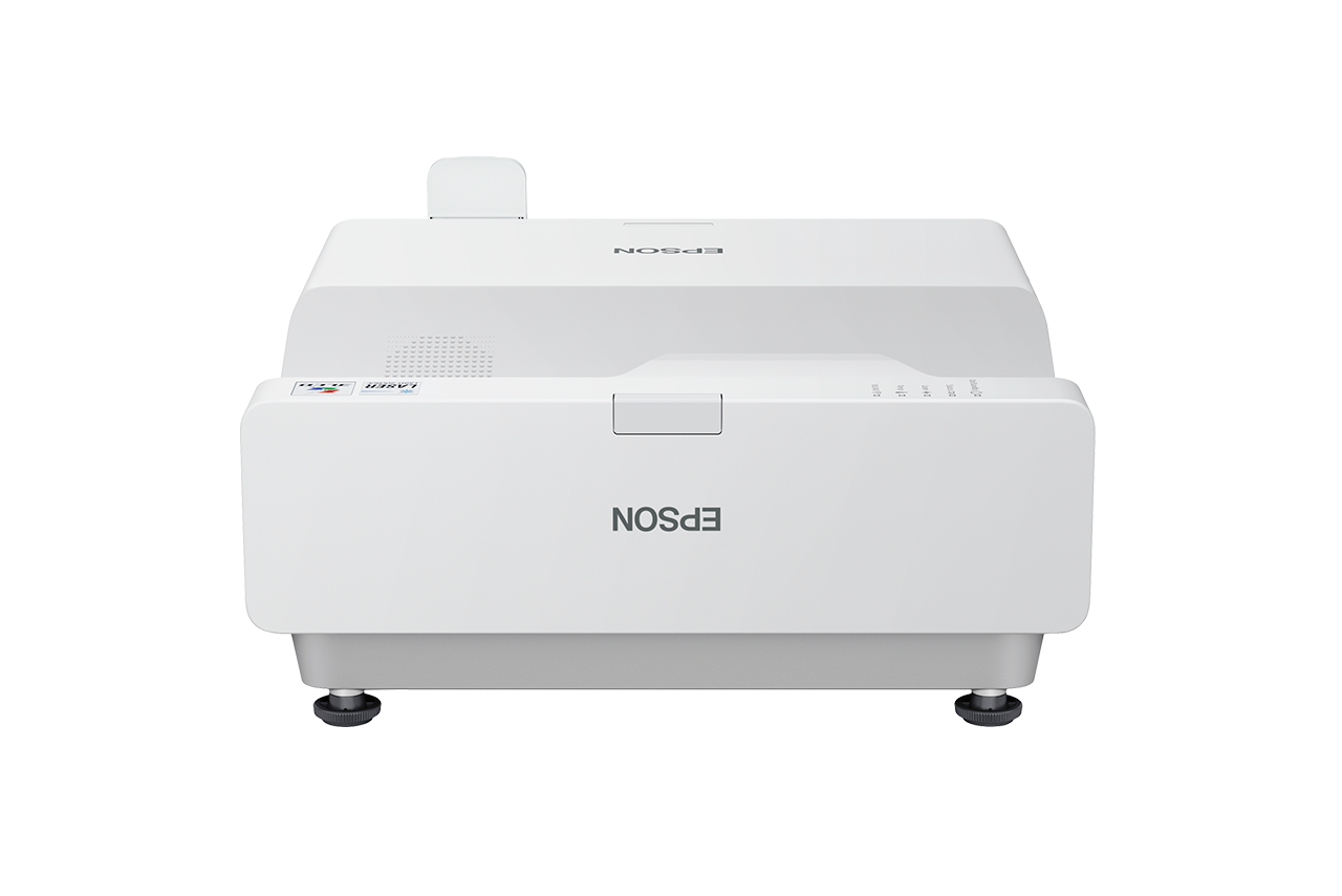 Projectors | Epson Middle East Projectors | Epson Middle East