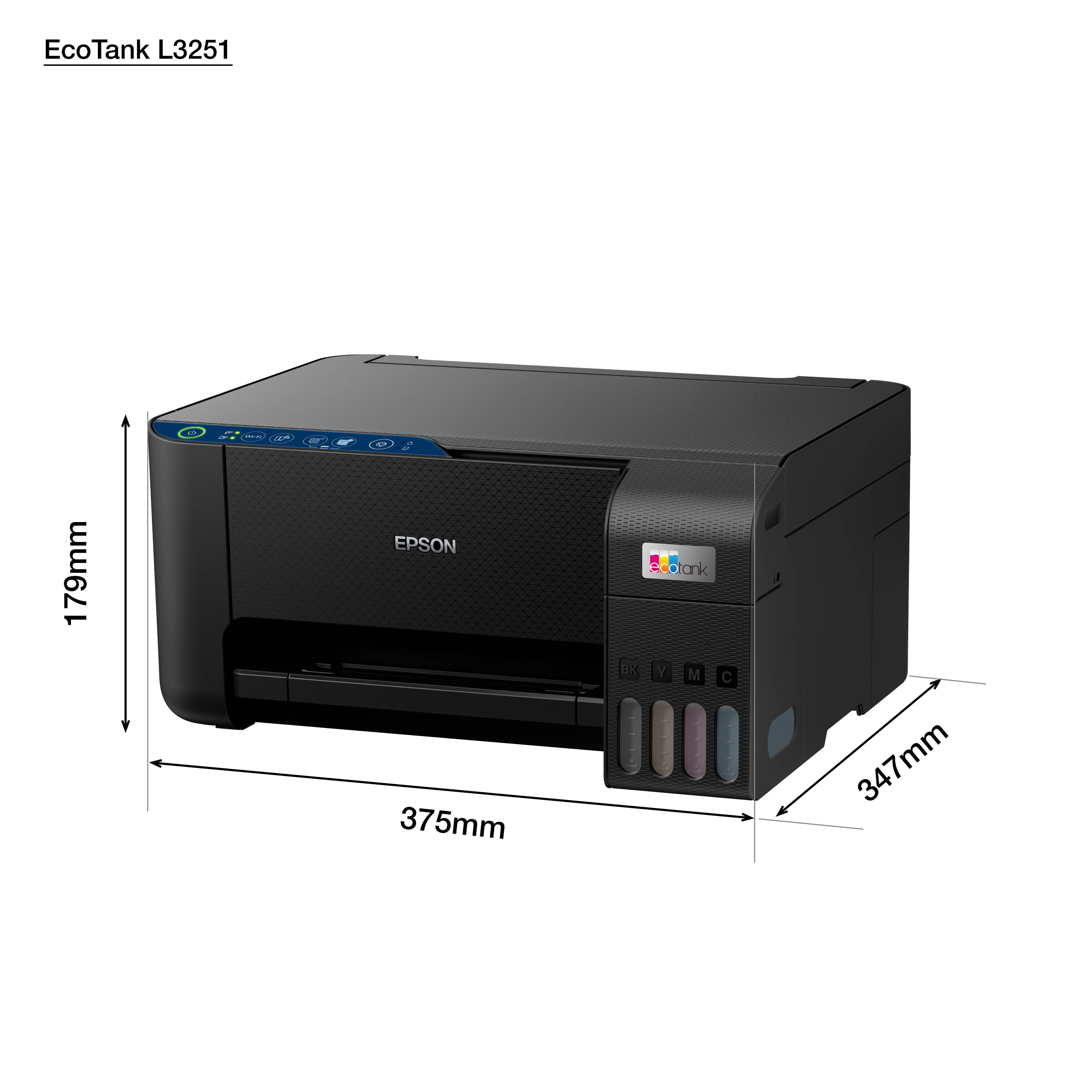 OA機器 EPSON LPCA3ETC6K OA機器 EPSON LPCA3ETC6K LPCA3ETC6Kの基本情報・対応製品｜製品
