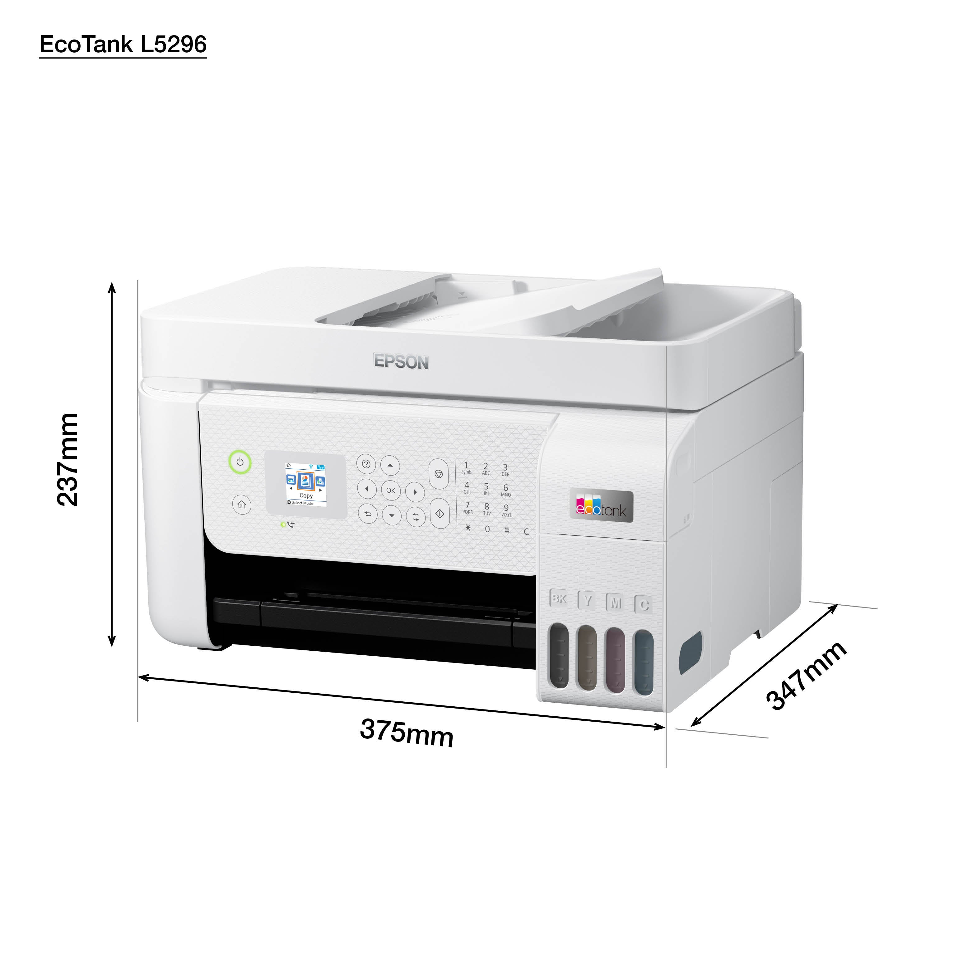 EPSON　LP-S6160 楽天市場】エプソン プリンターlps6160の通販