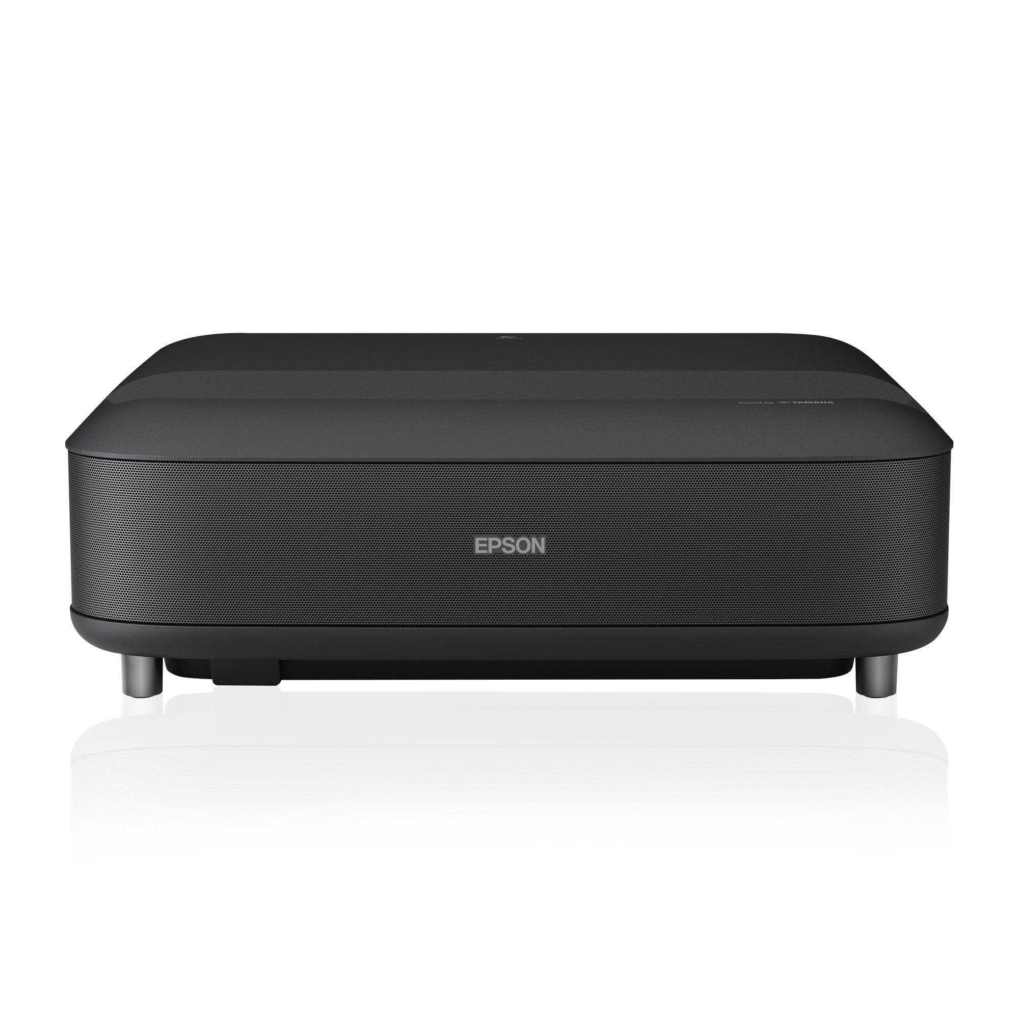 EH-LS650B | Epson South Africa