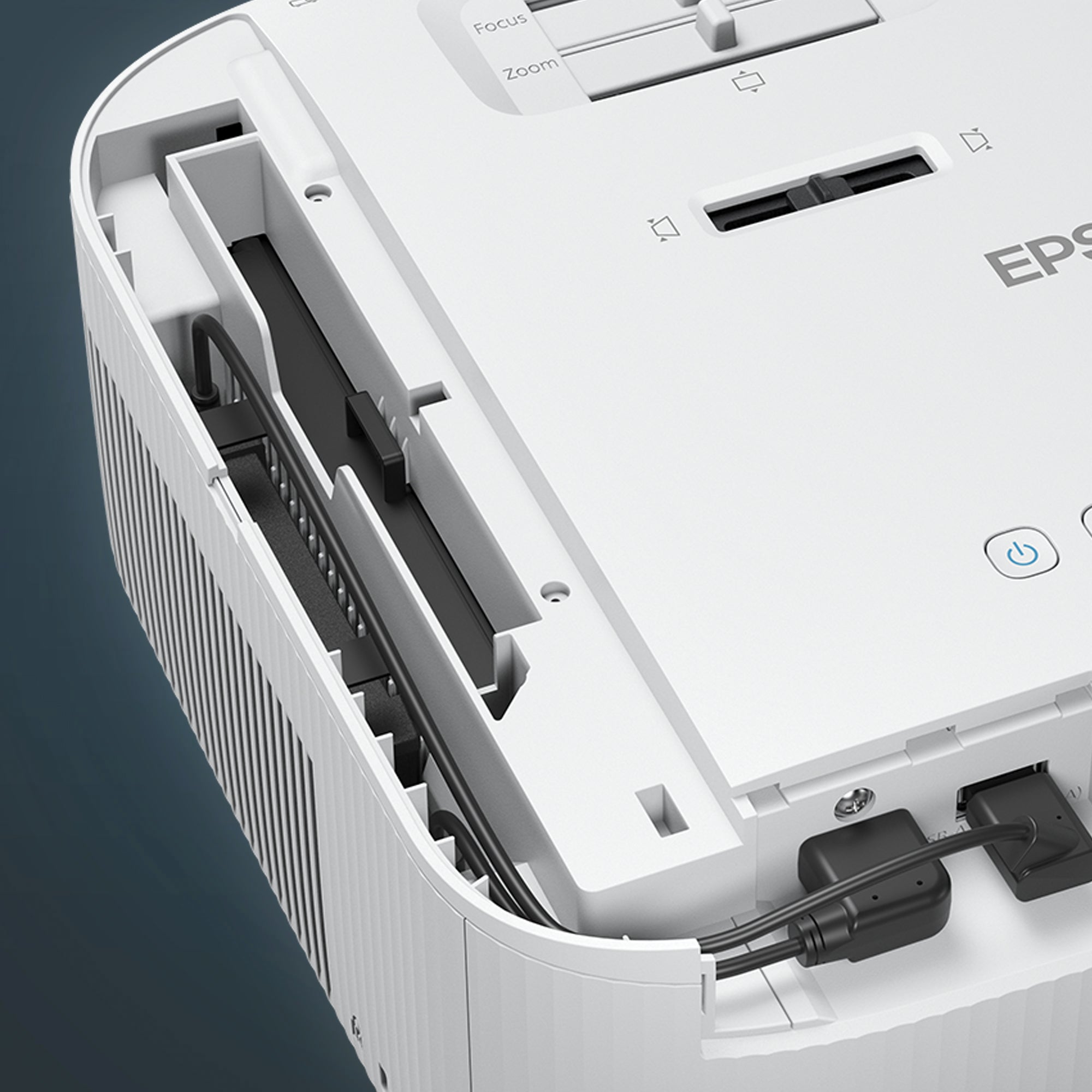 EH-TW6150 | Epson Middle East