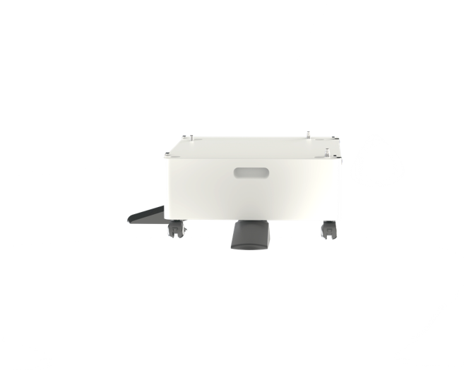 large-office-epson-kenya