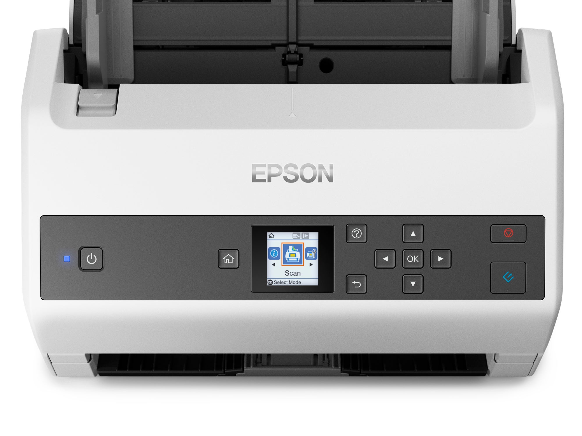 WorkForce DS-970 | Epson South Africa
