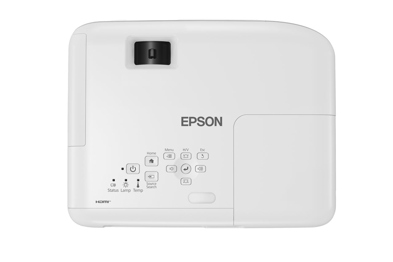 EB-E01 | Epson South Africa