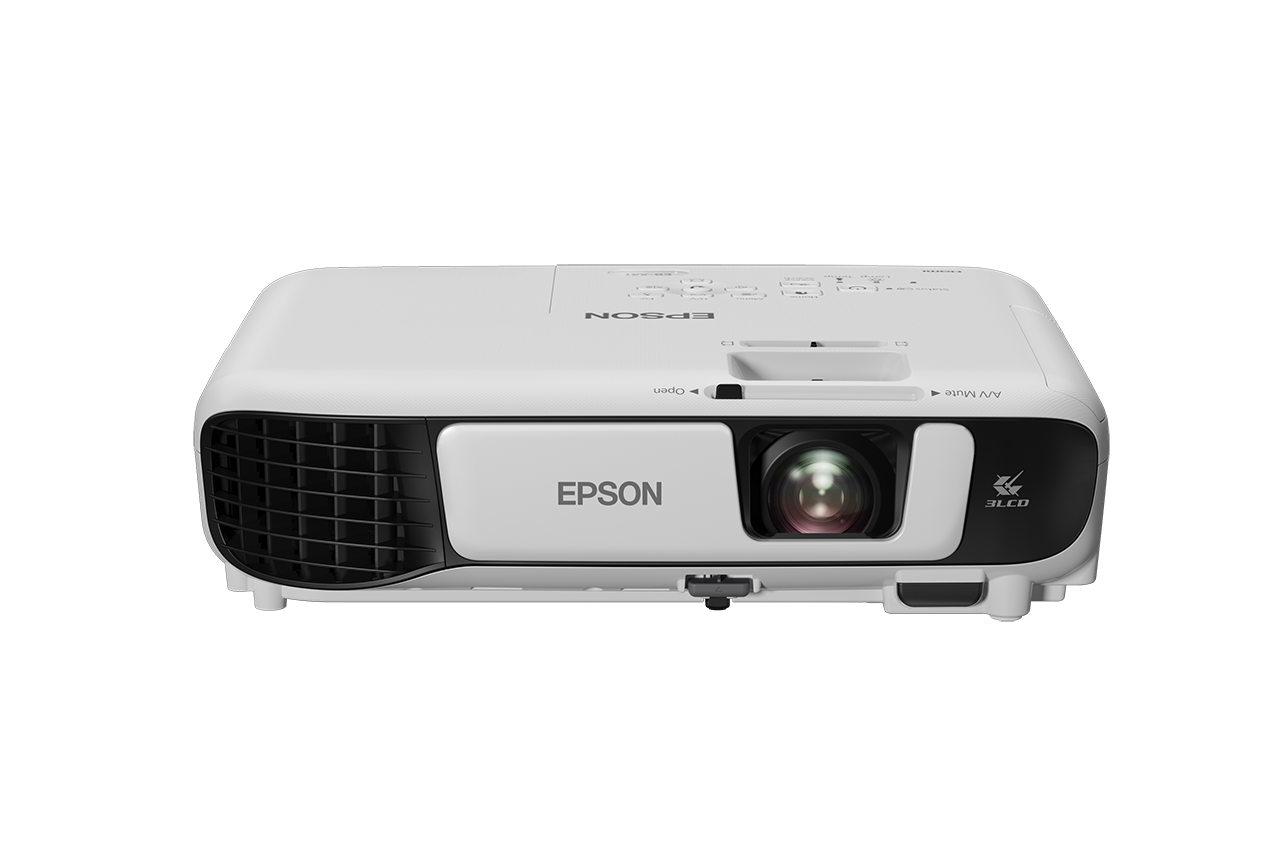 EB-E05 | Epson South Africa
