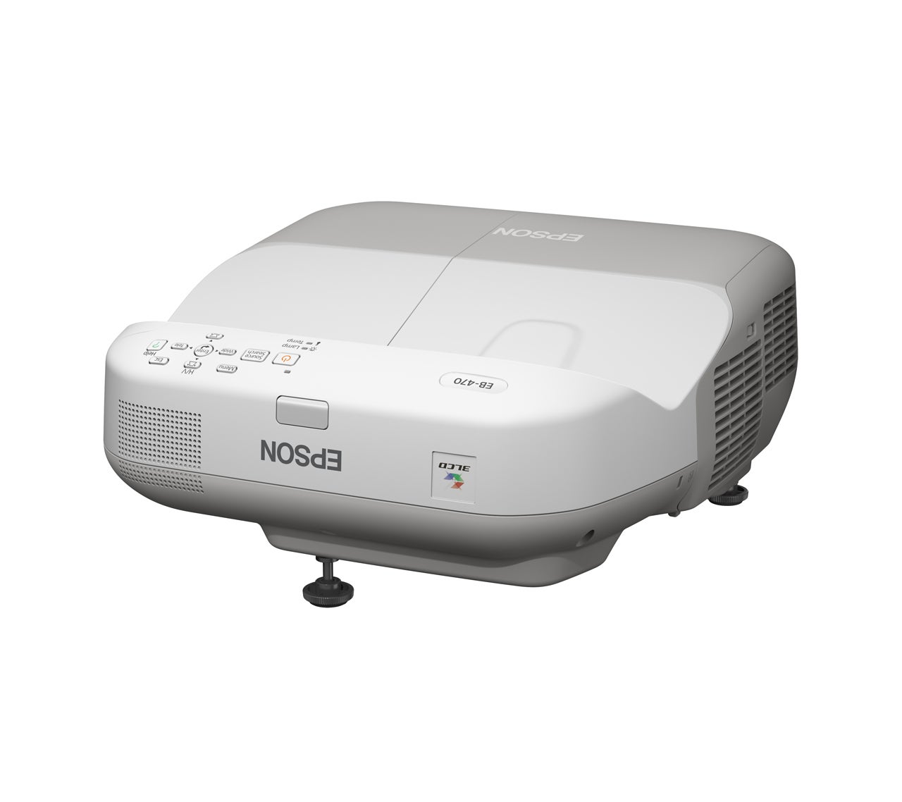 espon プロジェクター　EB-SO4 楽天市場】epson eb－s04の通販