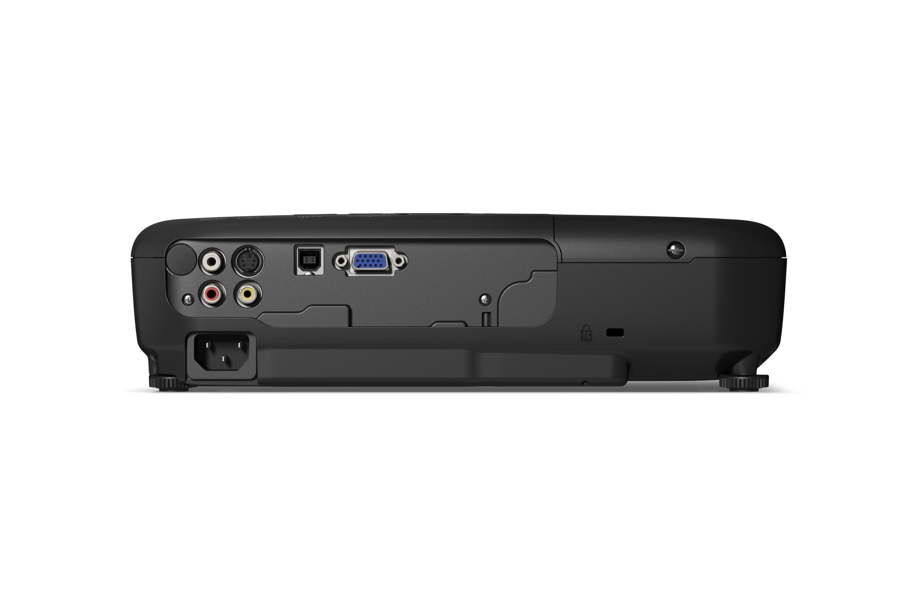 Epson EB-S02 | Epson Middle East