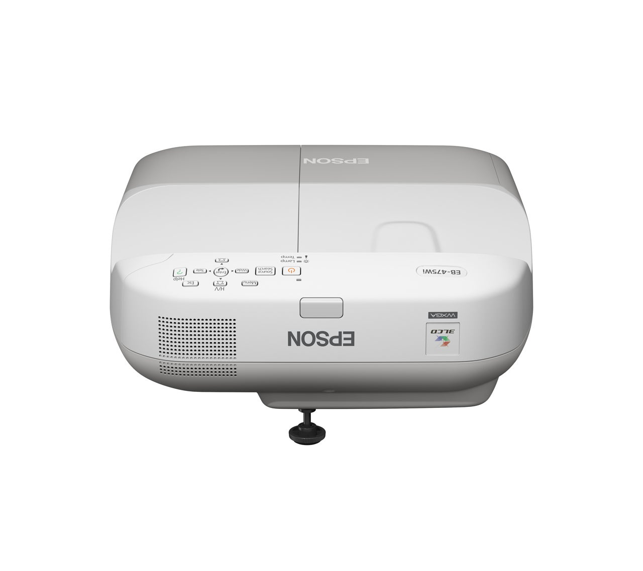 Epson EB-475Wi | Epson Middle East