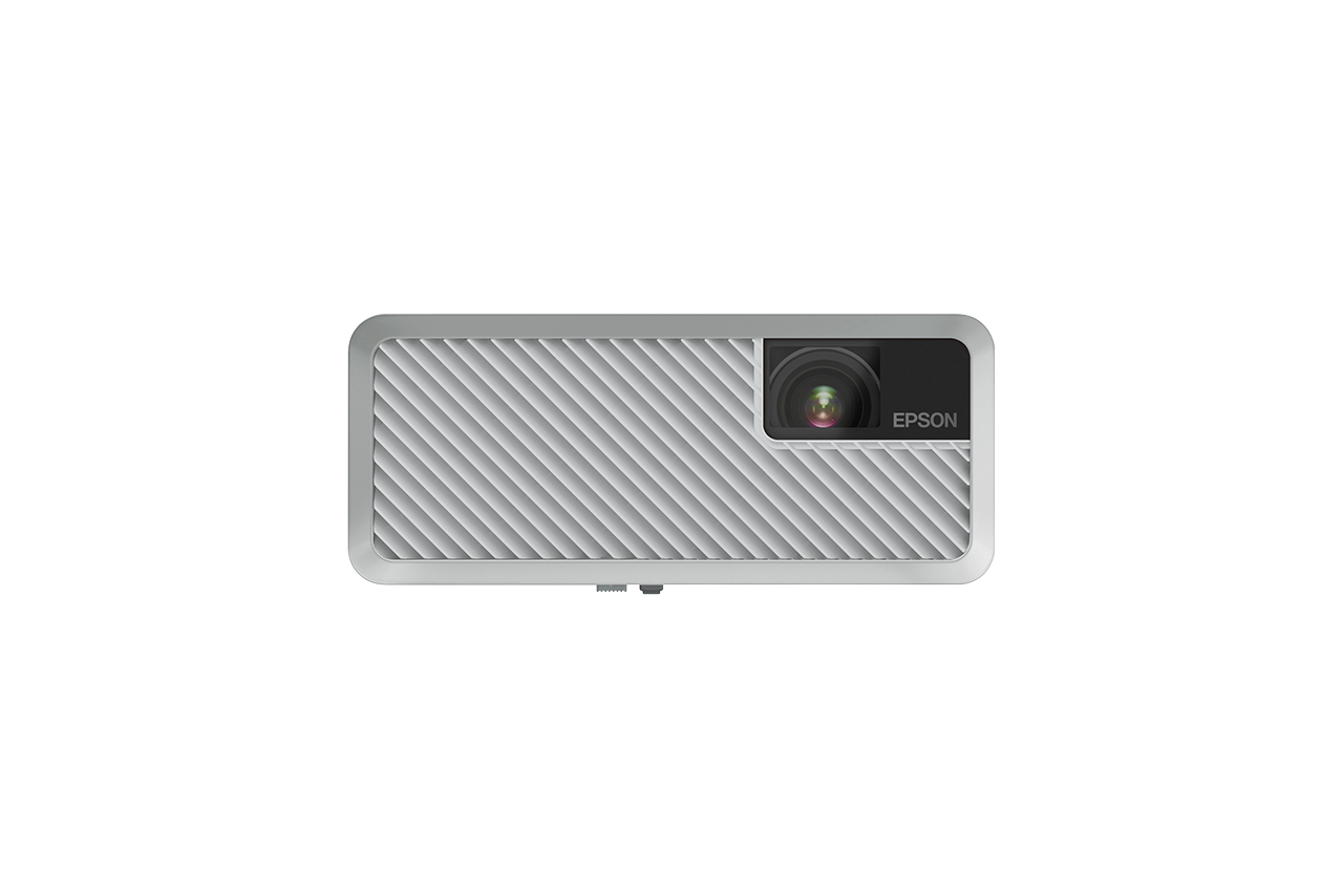 EF-100W | Epson South Africa