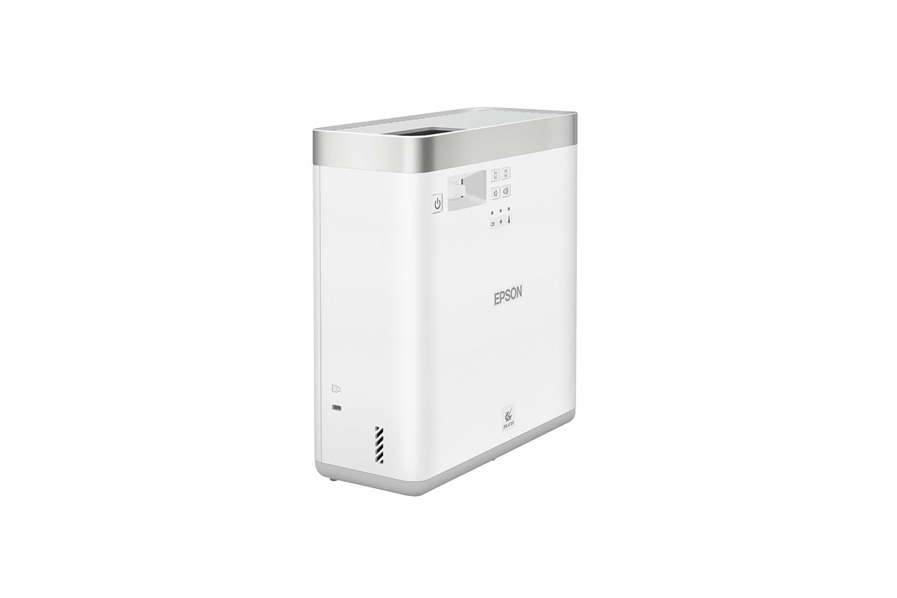 EF-100W | Epson South Africa