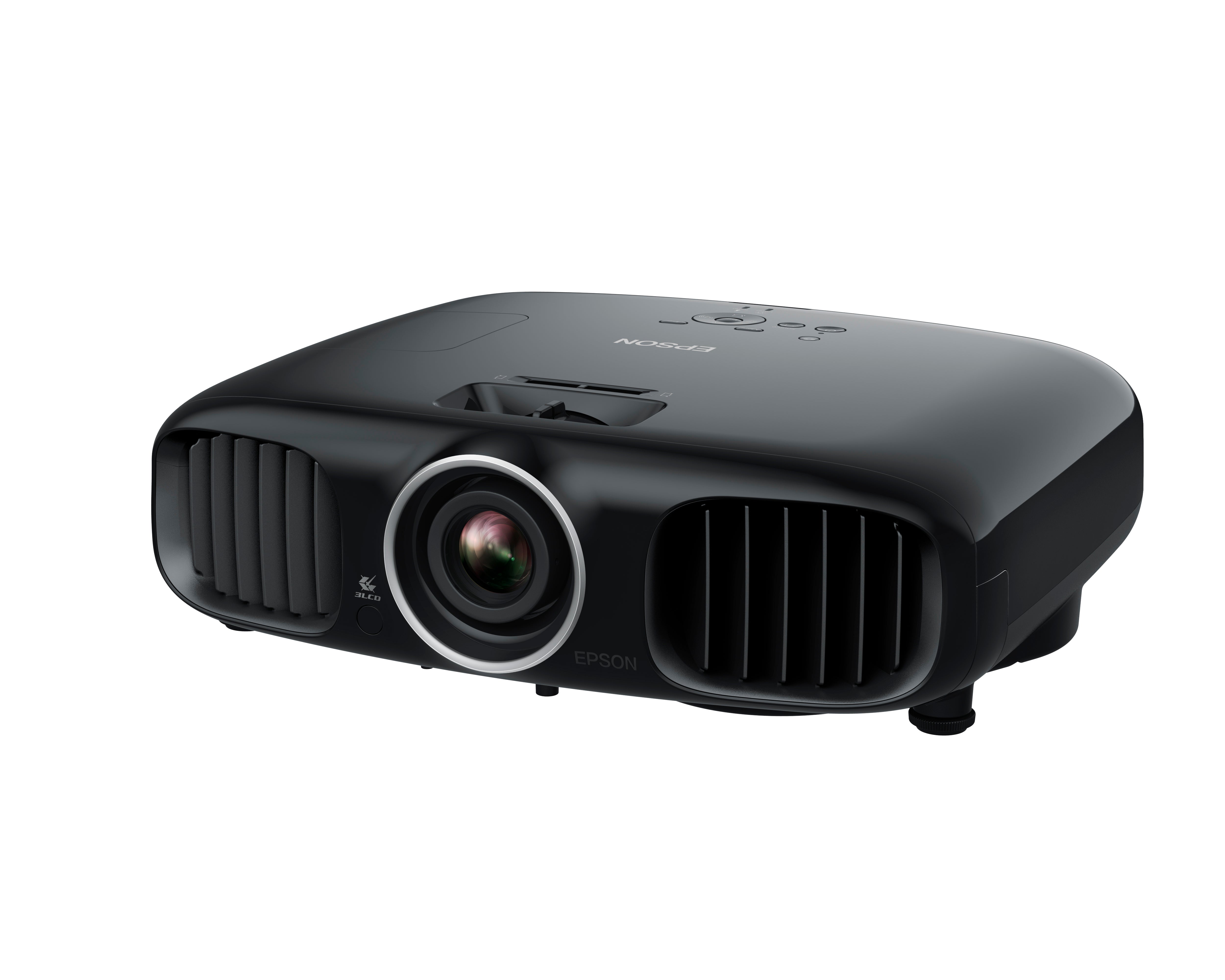 Epson EH-TW6100 | Epson South Africa