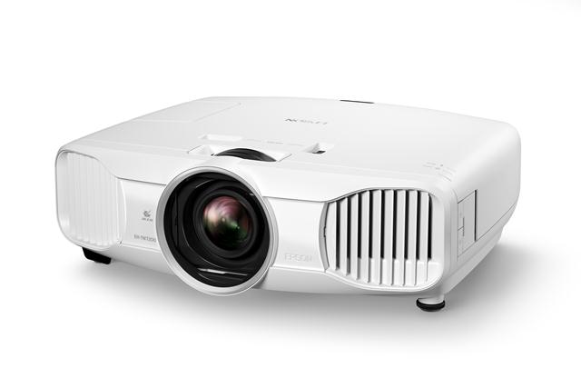 EH-TW7200 | Epson South Africa