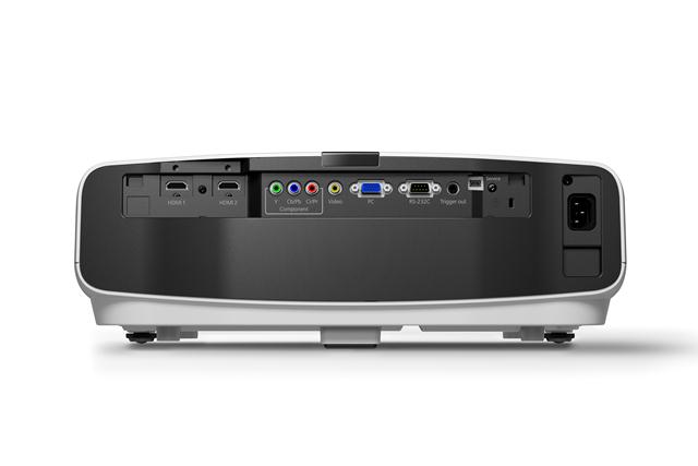 EPSON EH-TW7200 価格比較 - 価格.com
