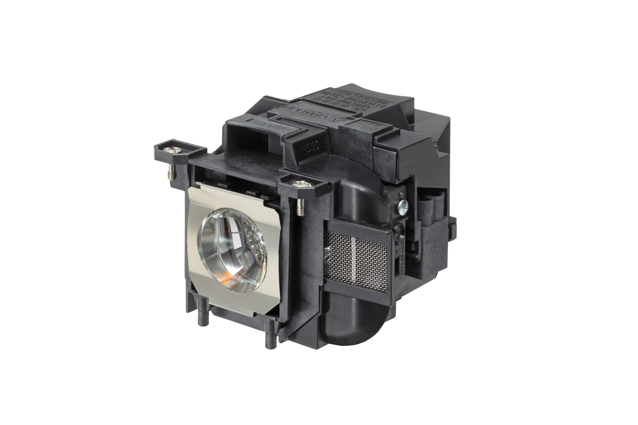 EB-W18 | Epson Middle East