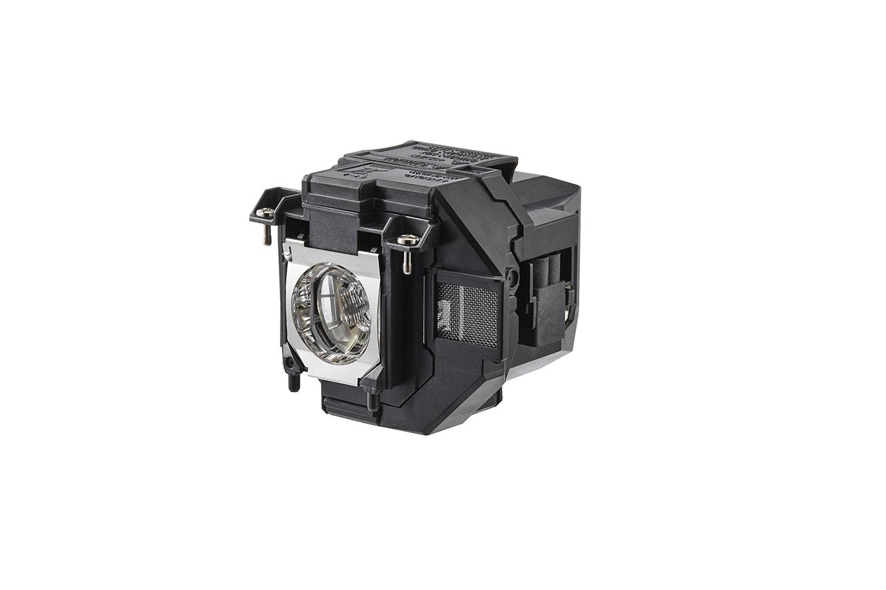 EB-2142W | Epson South Africa