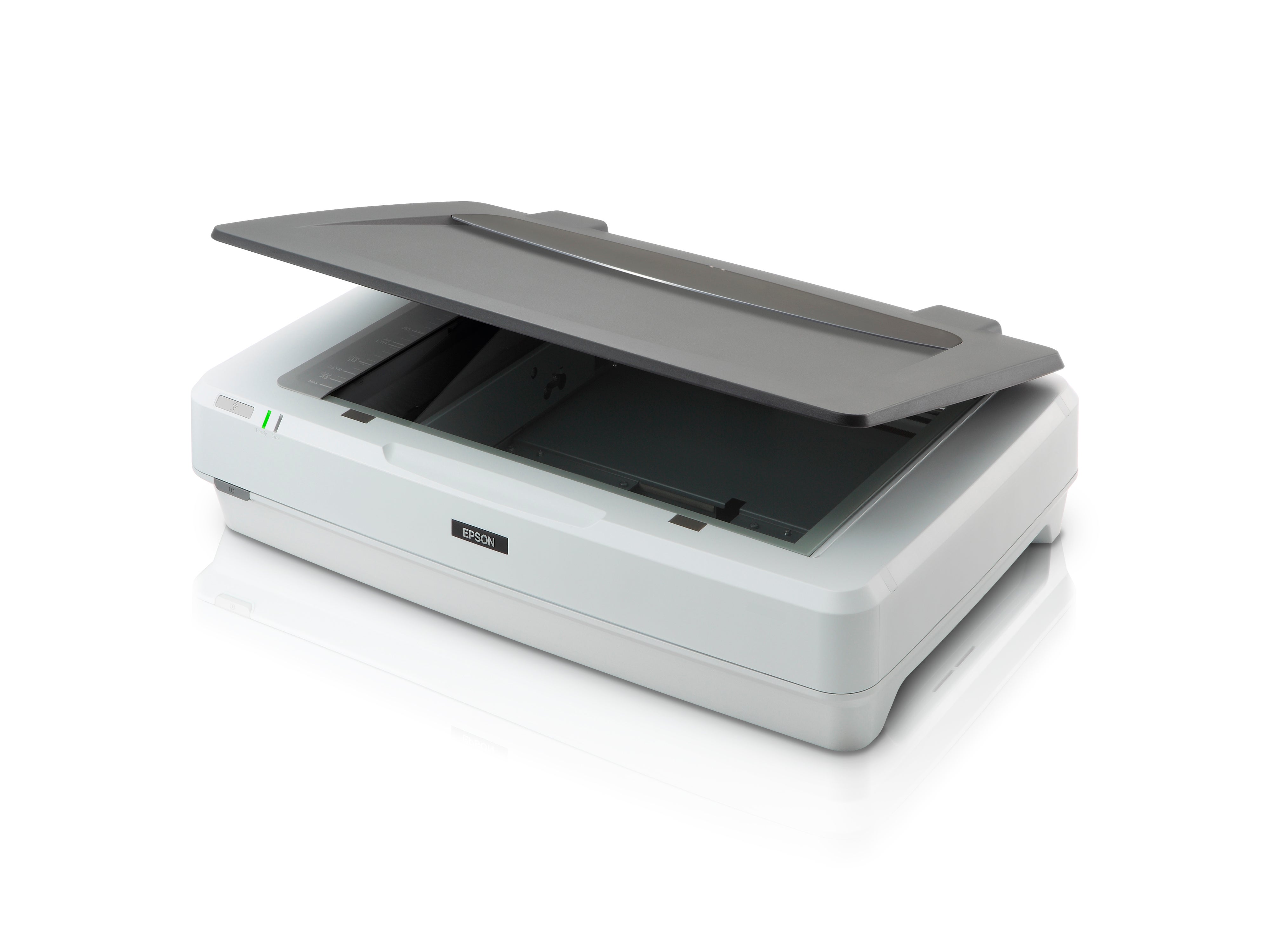 Expression 12000XL | Epson South Africa