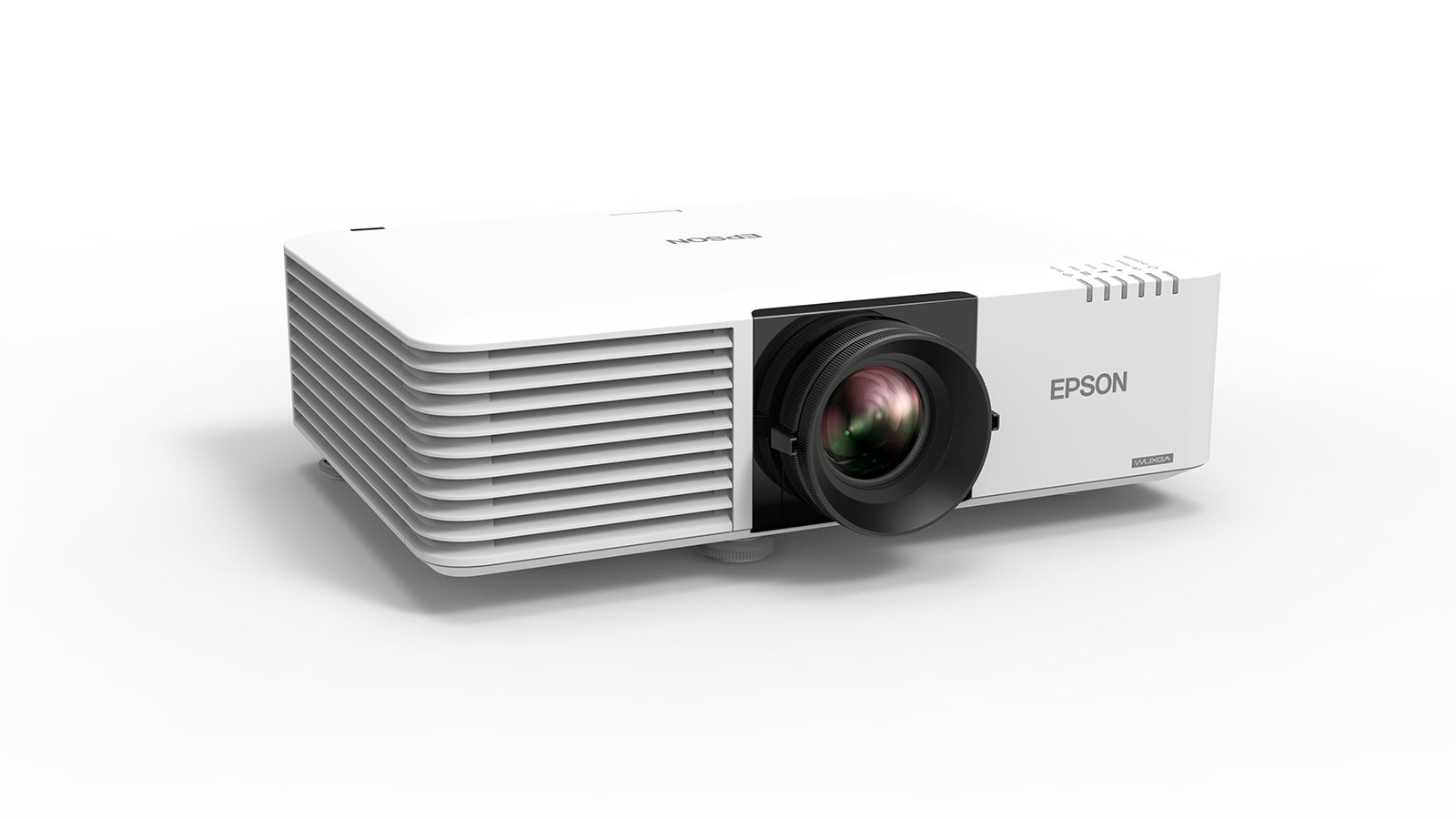 EB-L400U | Epson South Africa
