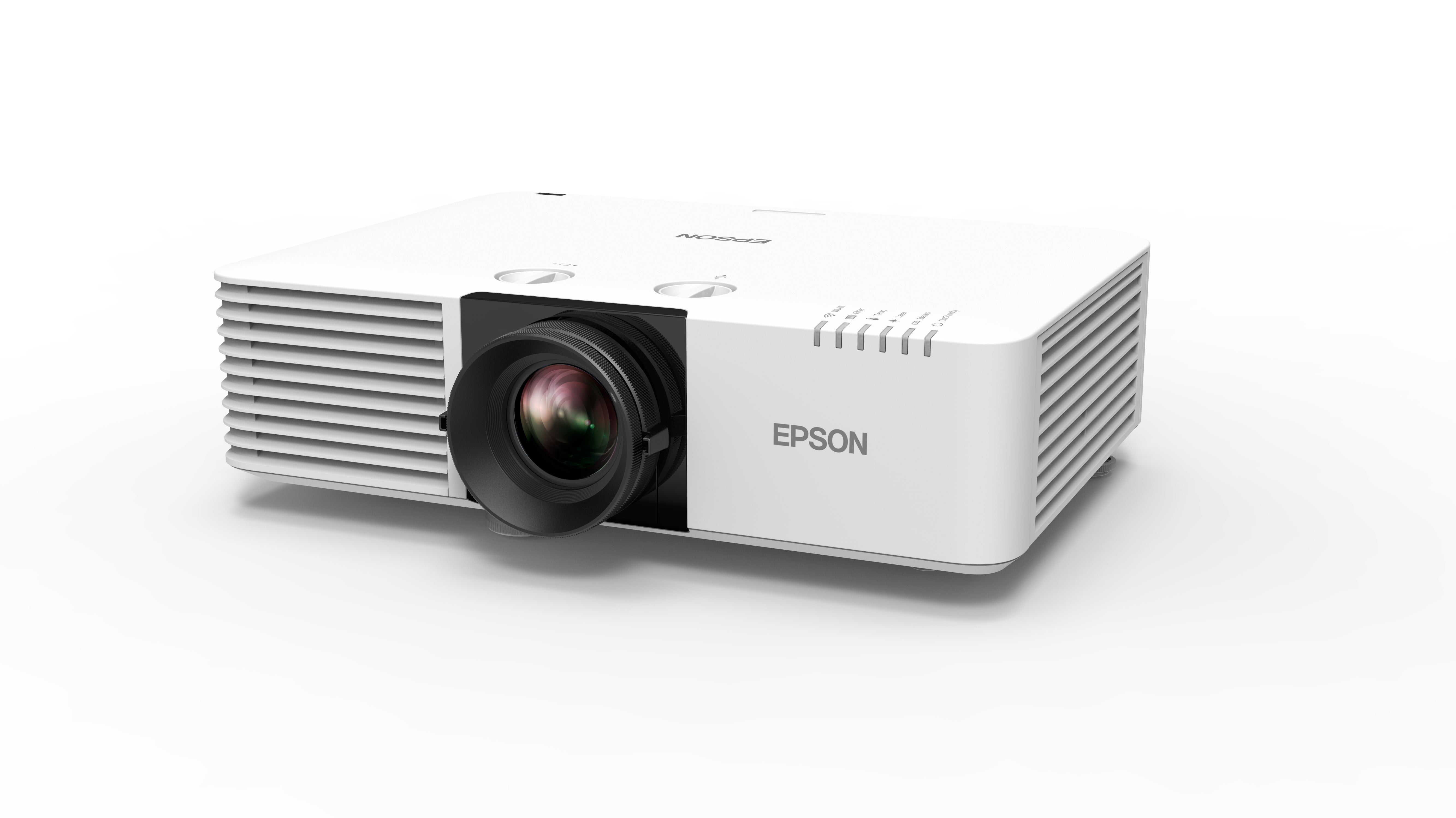 EPSON EB-L610U プロジェクター本体 EB-L610U | Epson South Africa