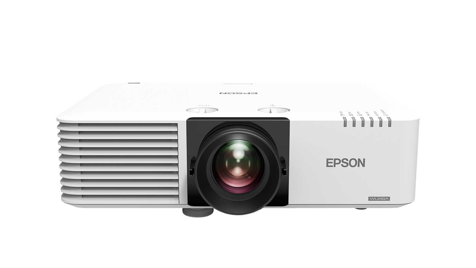 ヒ*い様 EPSON EB-5330U 1280✖️1200 FULLHD EB-L530U | Epson Middle East