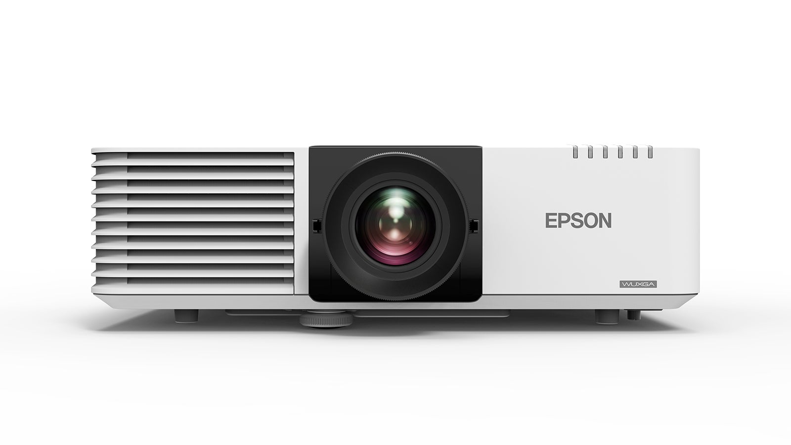 ヒ*い様 EPSON EB-5330U 1280✖️1200 FULLHD EB-L530U | Epson Middle East