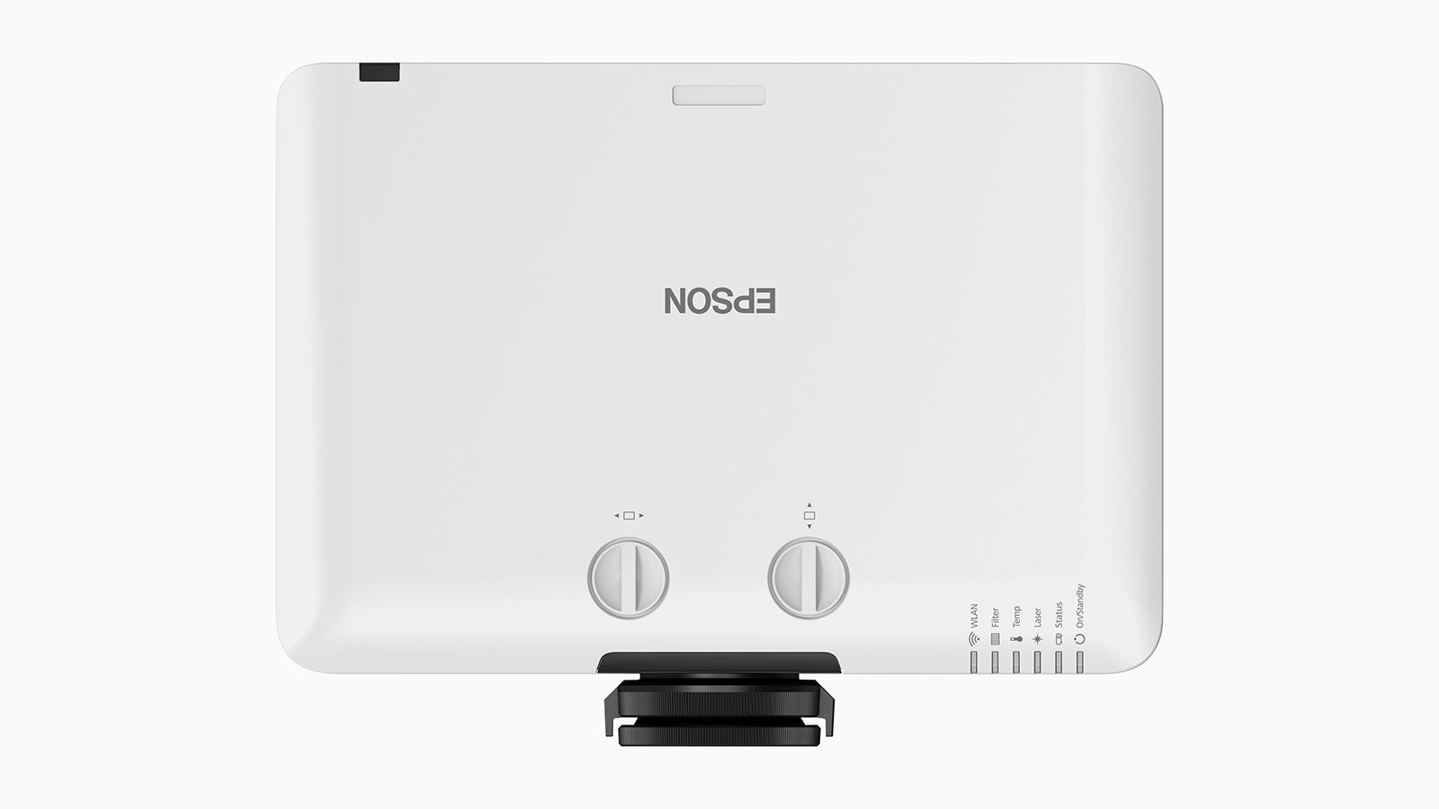 EB-L530U | Epson Middle East