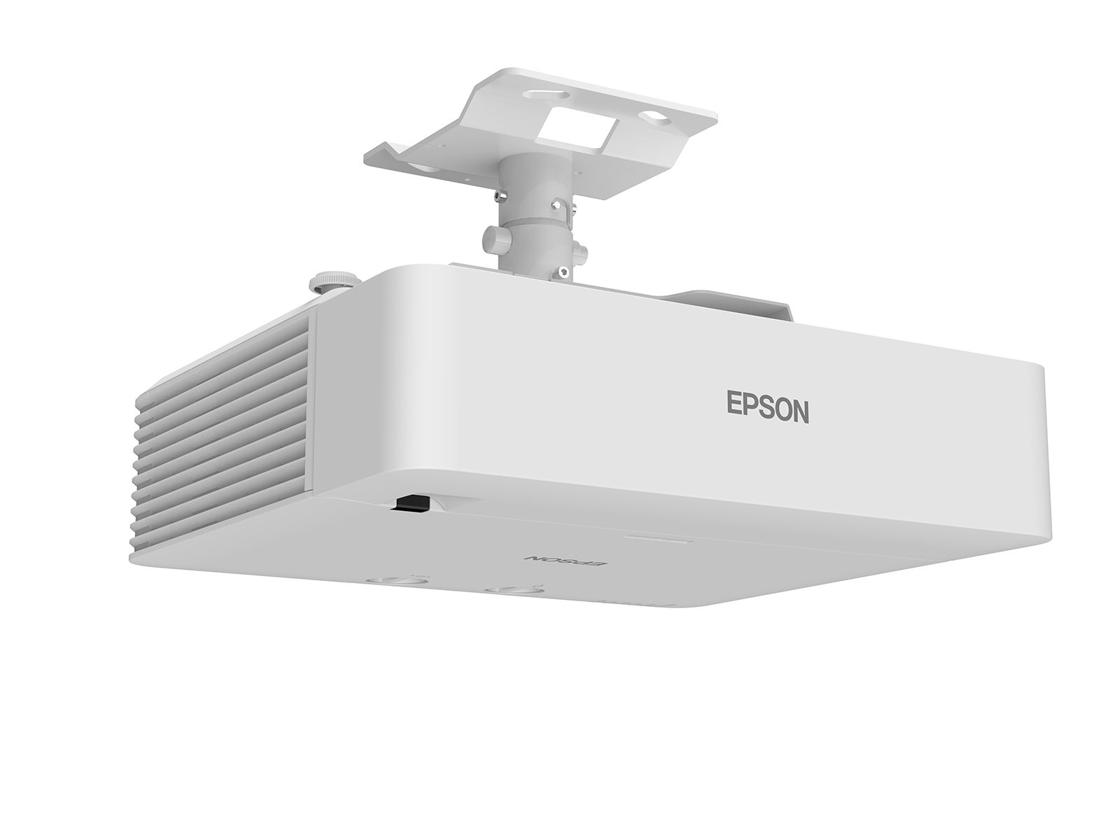 EB-L530U | Epson Middle East