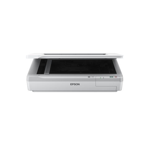 WorkForce DS-50000 | Epson South Africa