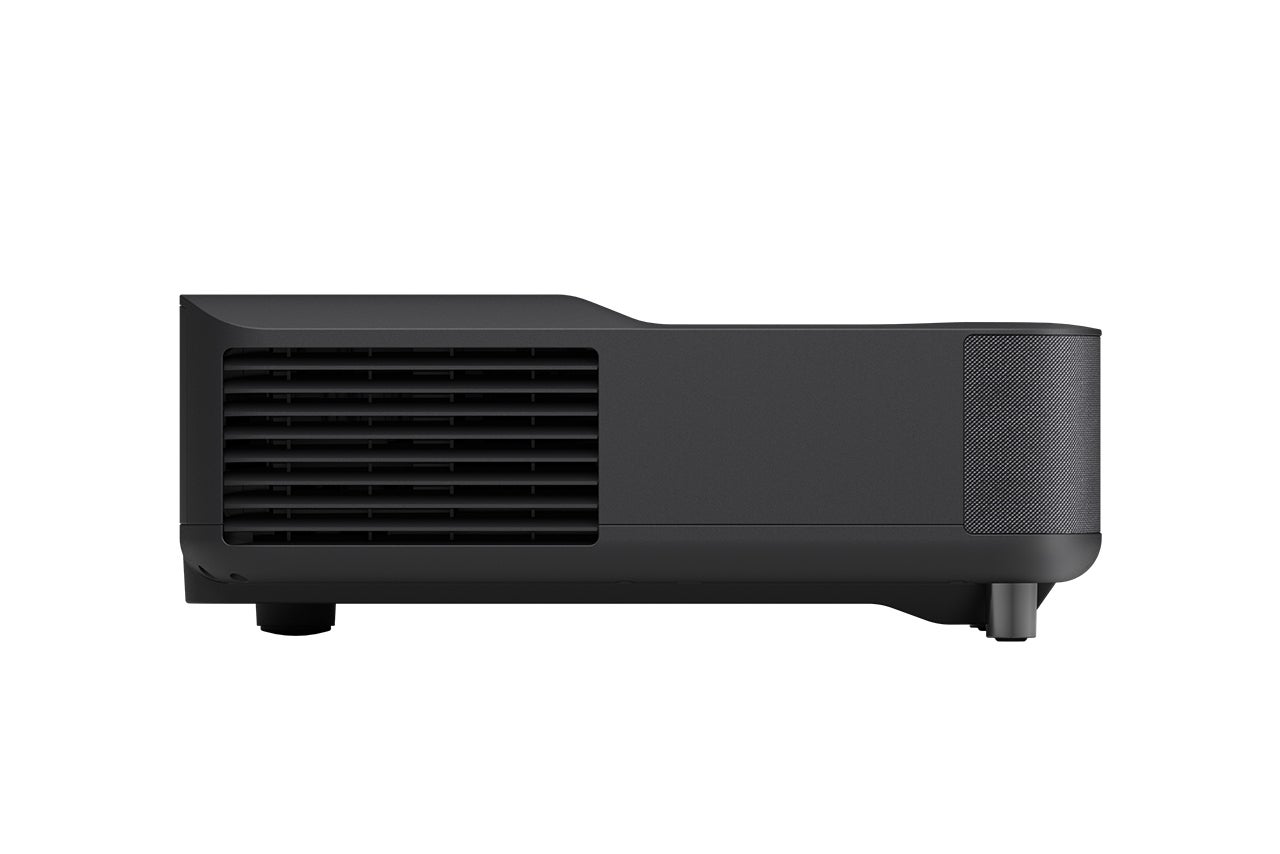 EPSON EH-LS300B プロジェクター本体 EH-LS300B | Epson Türkiye