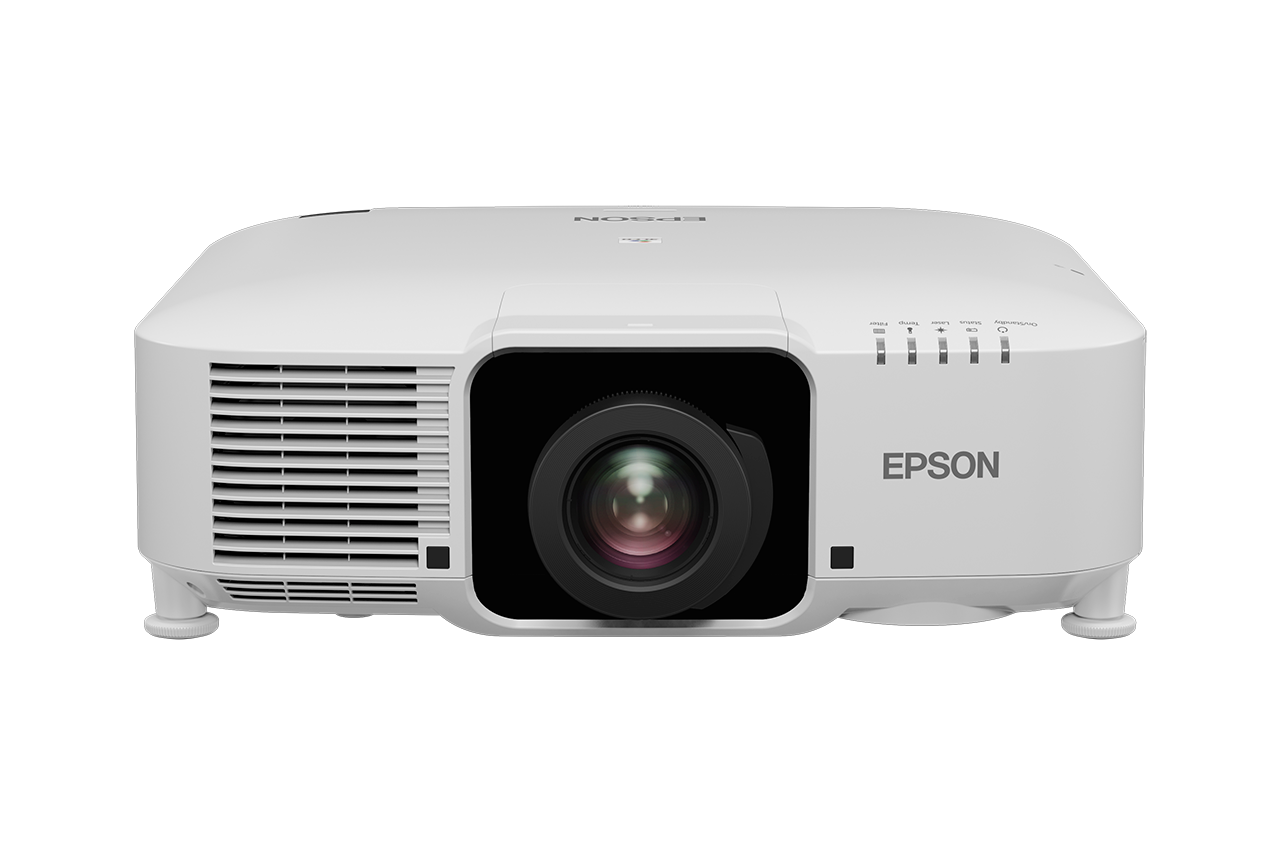 EB-PQ2008W | Epson South Africa