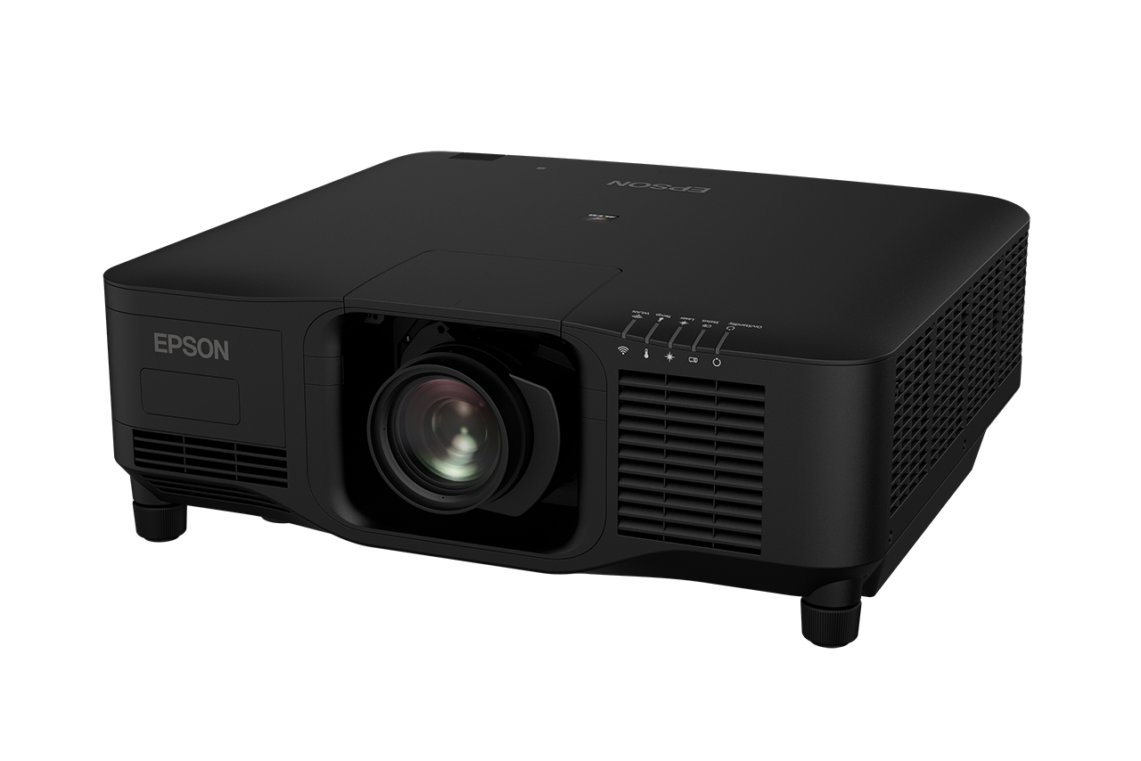 EB-PU2213B | Epson Middle East