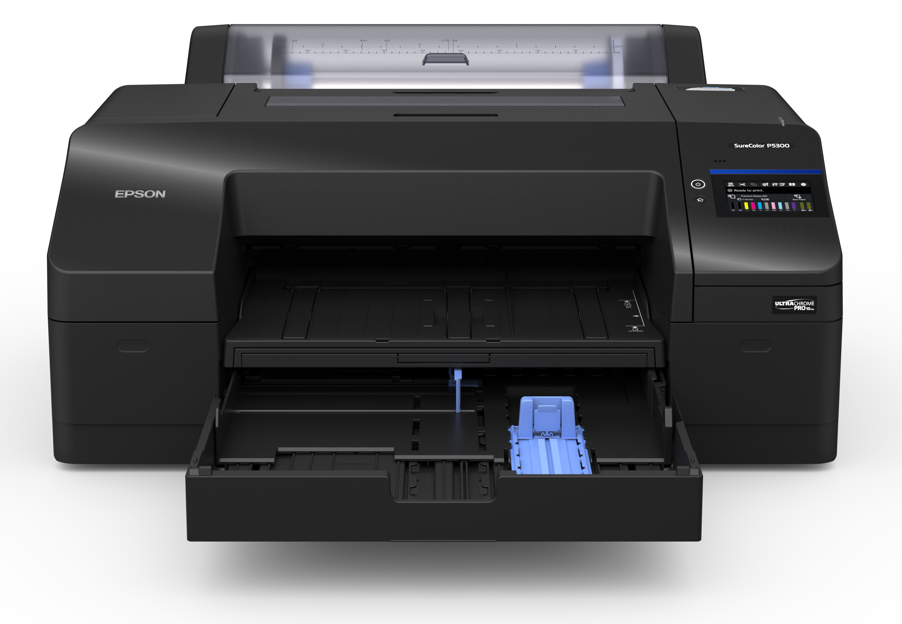 SureColor P5300 | Epson Middle East