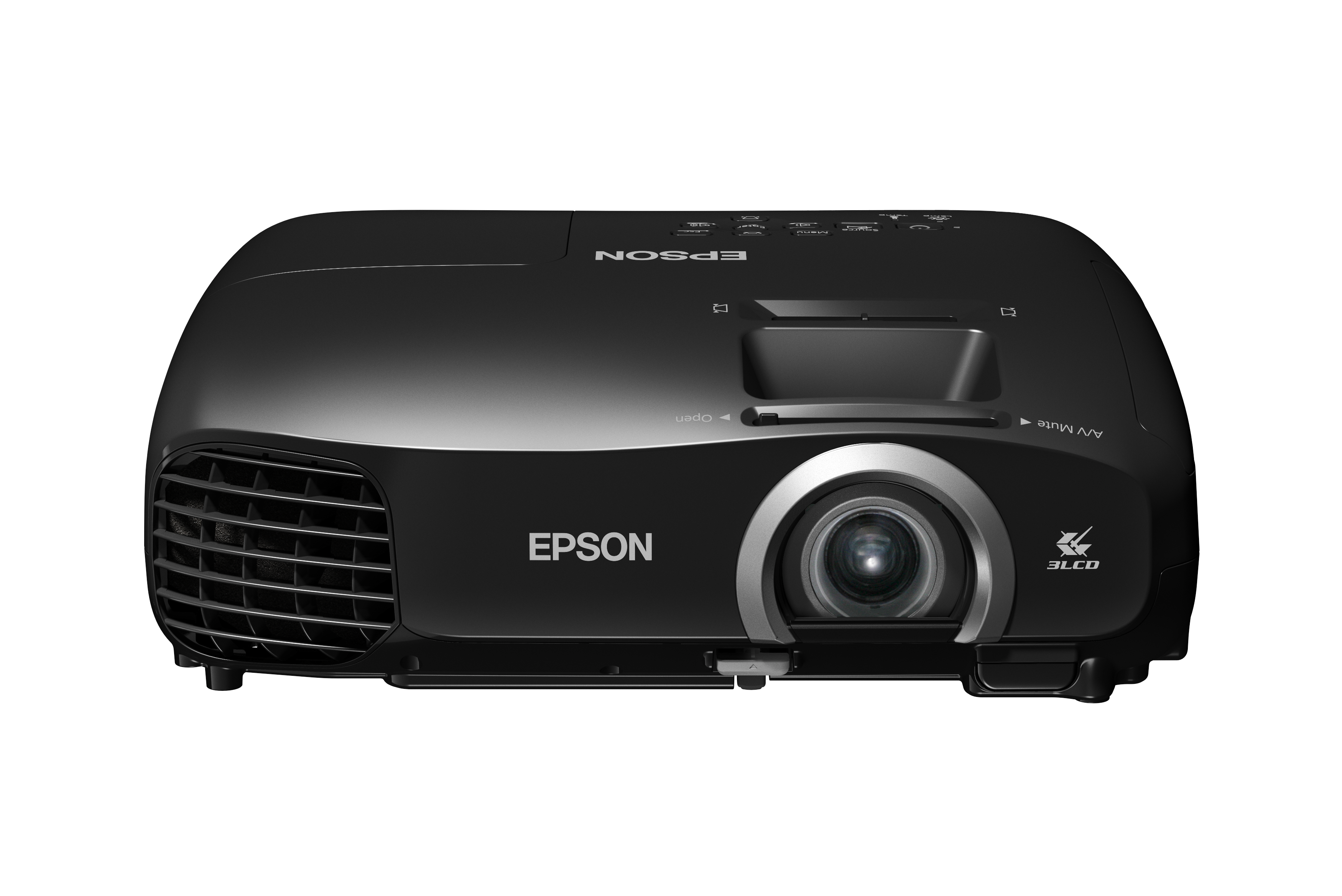 EH-TW5200 | Epson Türkiye