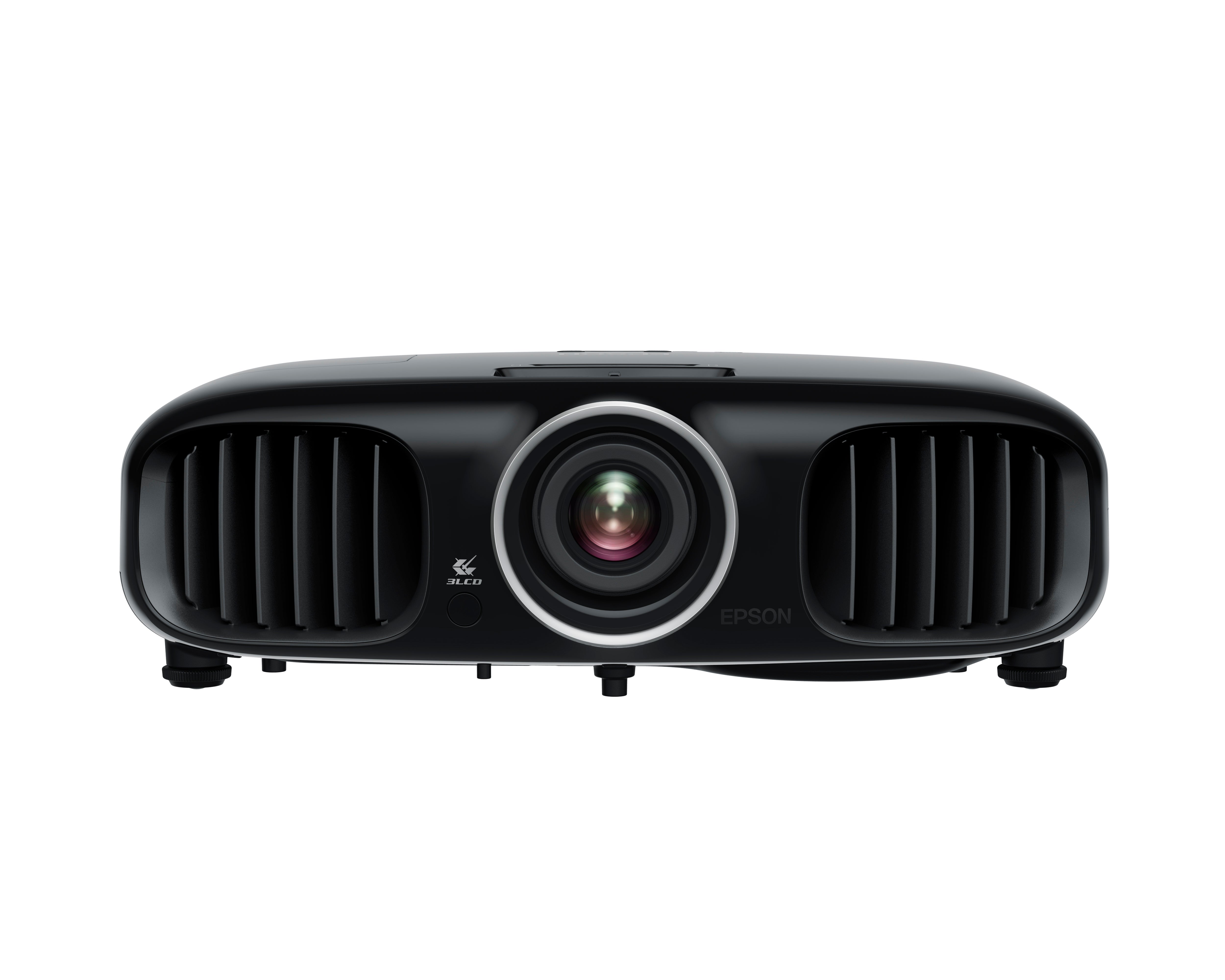 Epson EH-TW6000 | Epson Україна