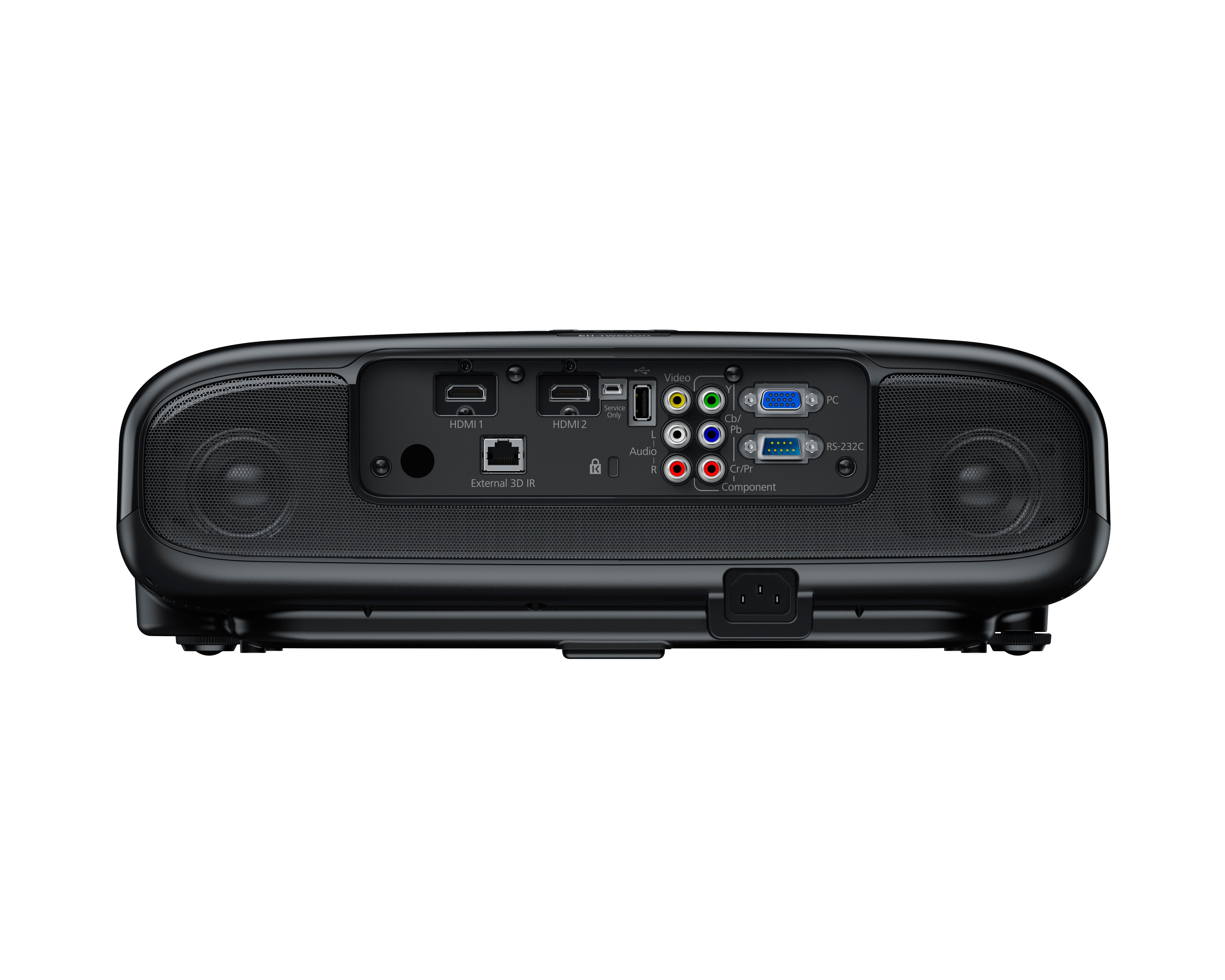 Epson EH-TW6000 | Epson Україна